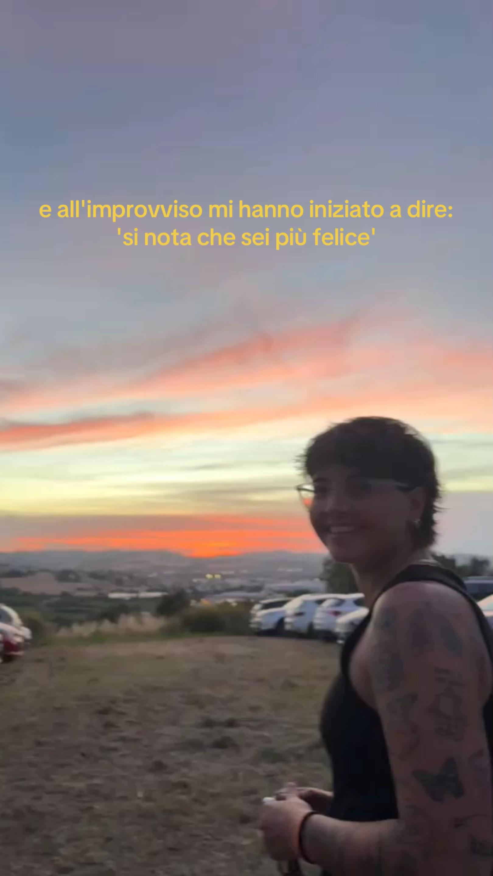 @giuggi