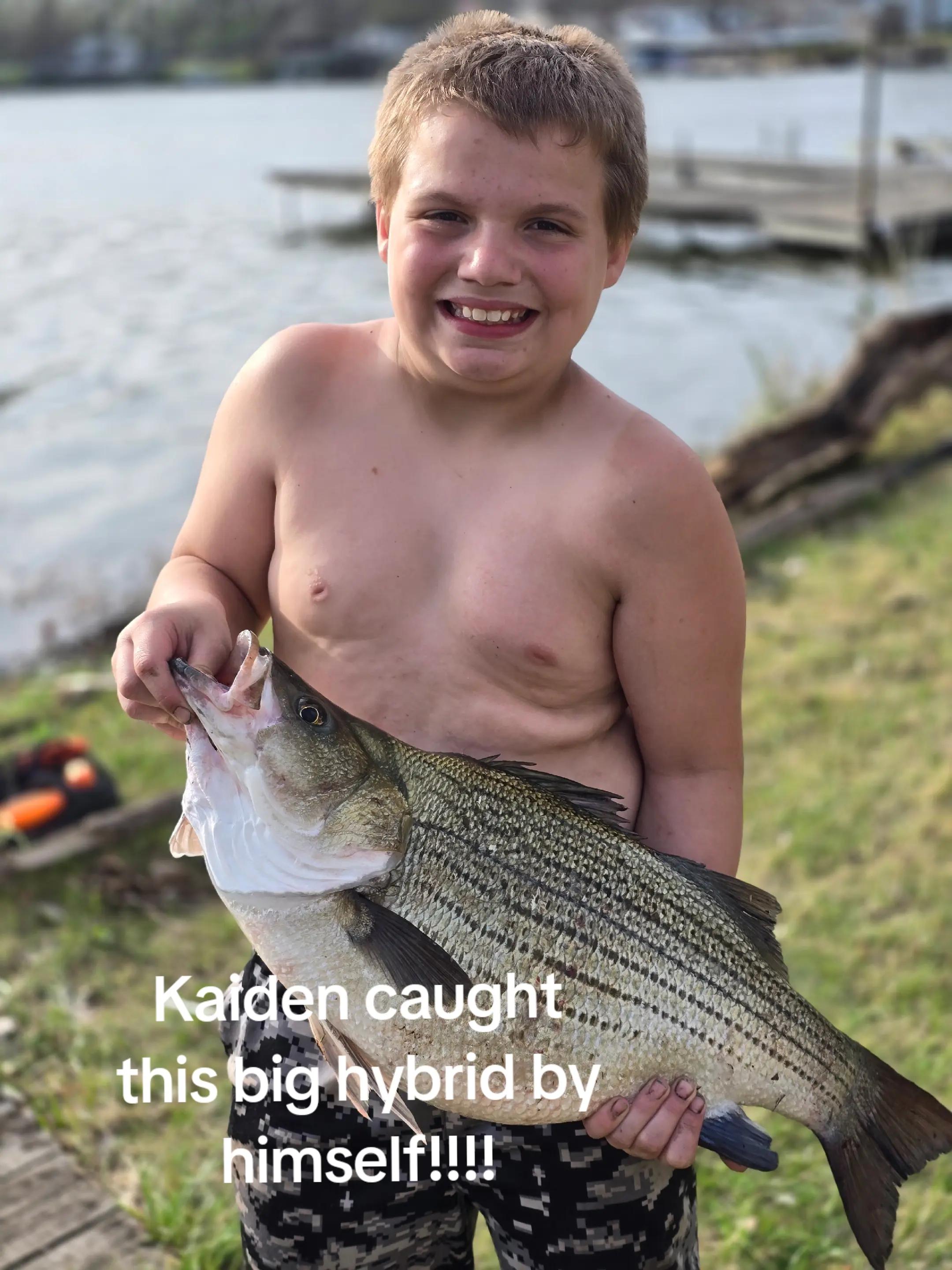 @Tamra