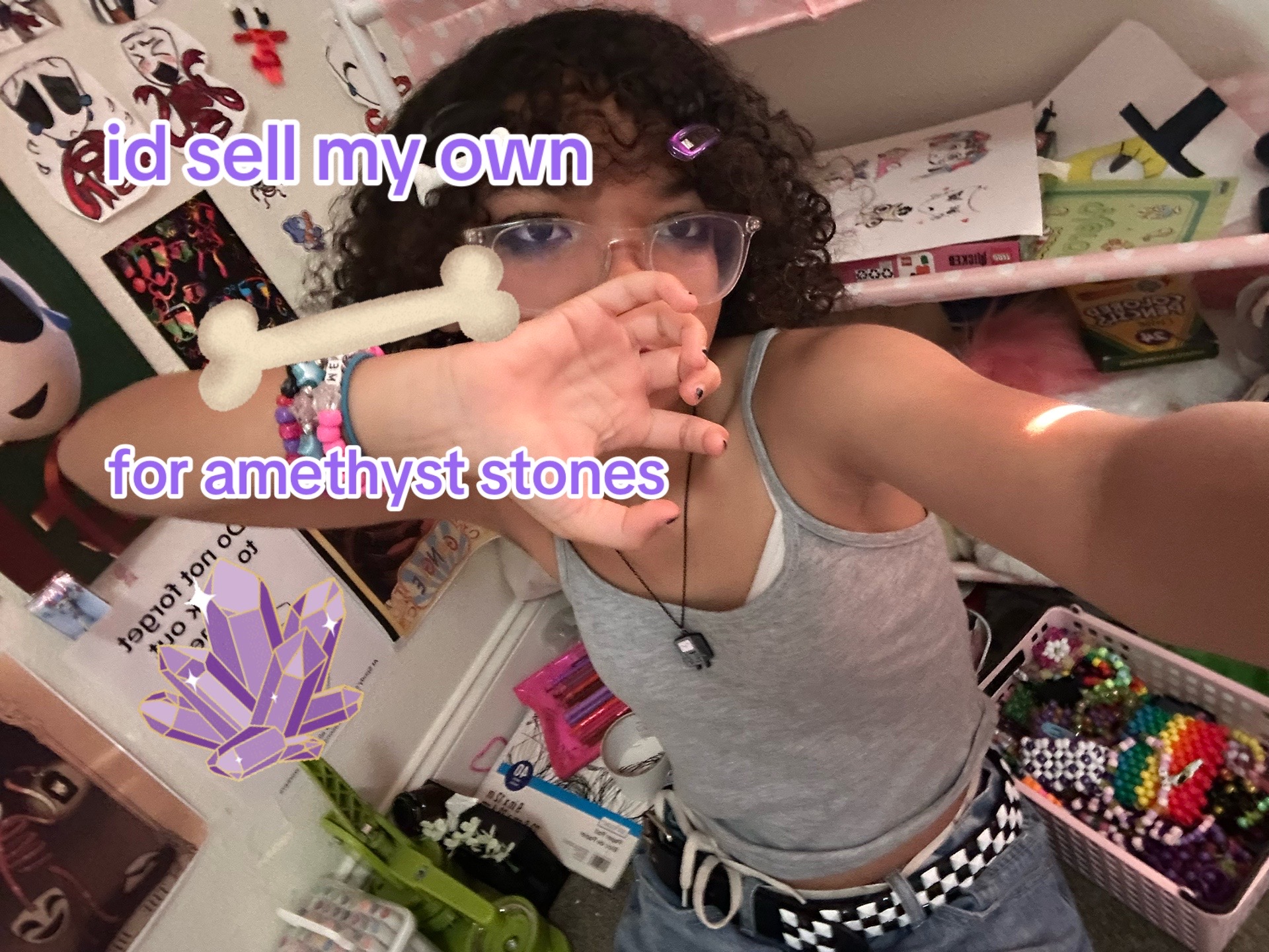 @🧁¢нℓσє🧁