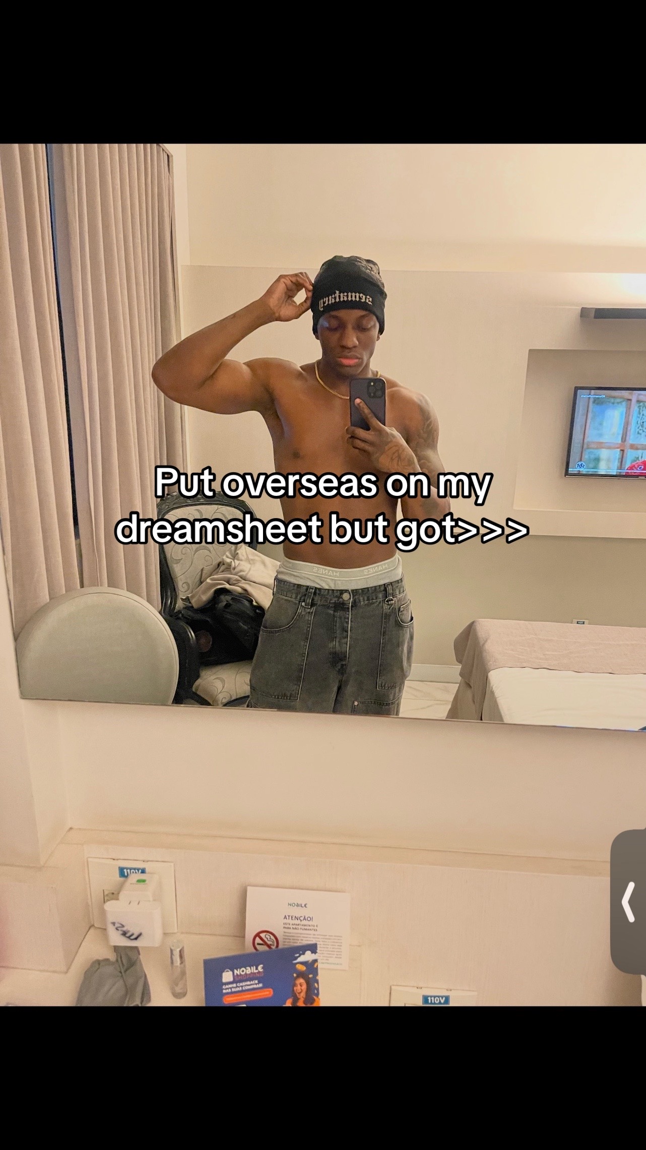 @Ty🗣