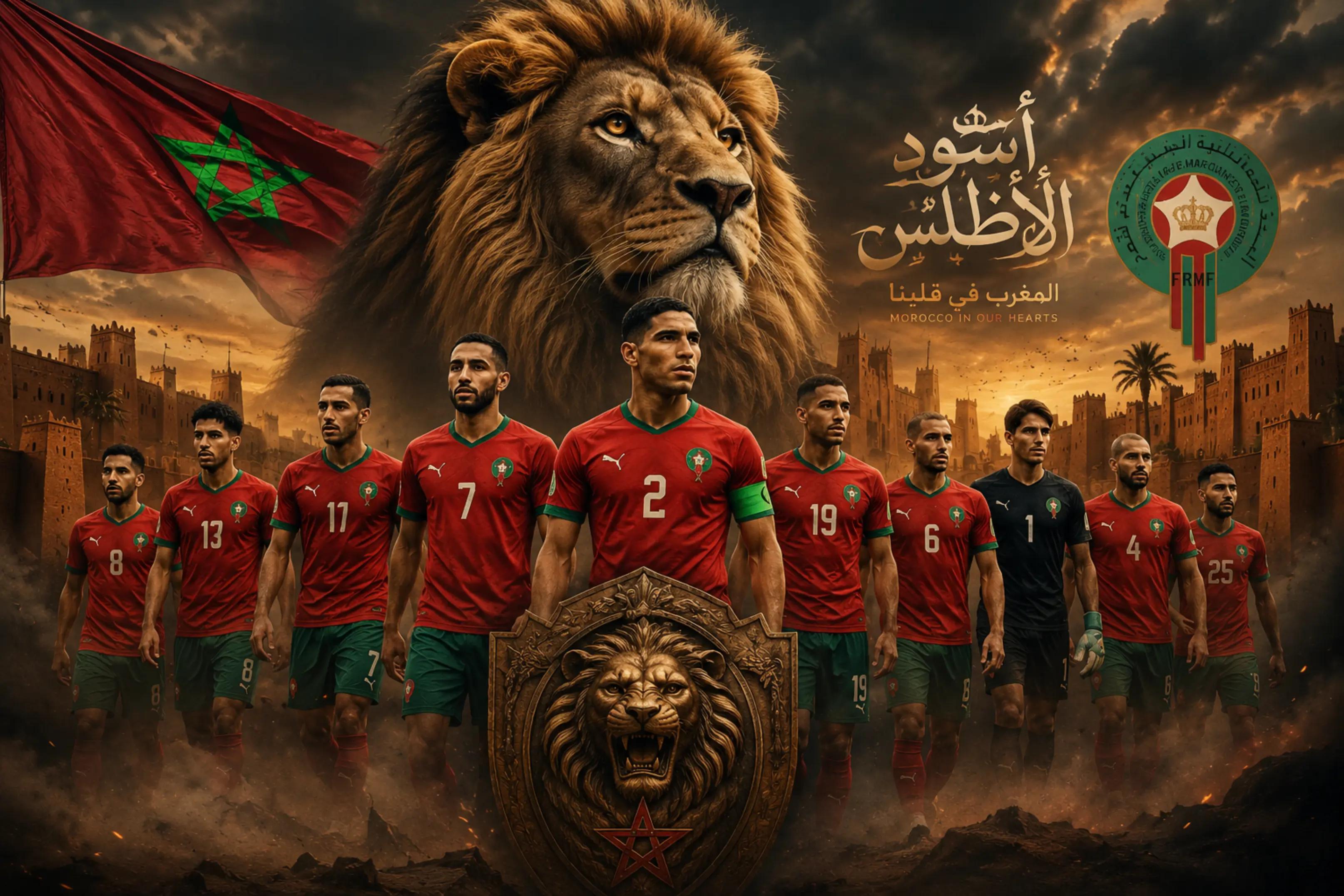 @حميد نشاط
