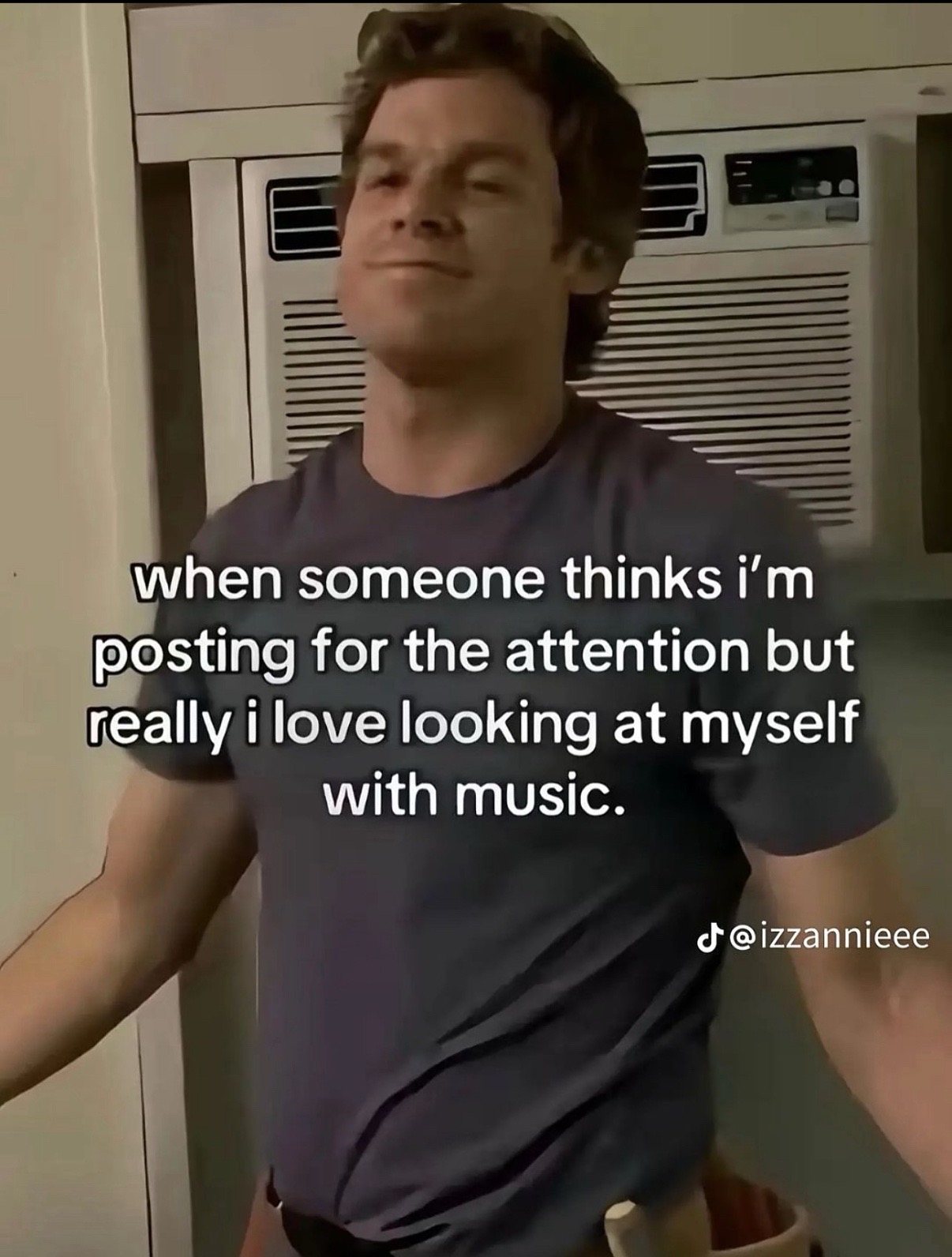 @_xo.bby___