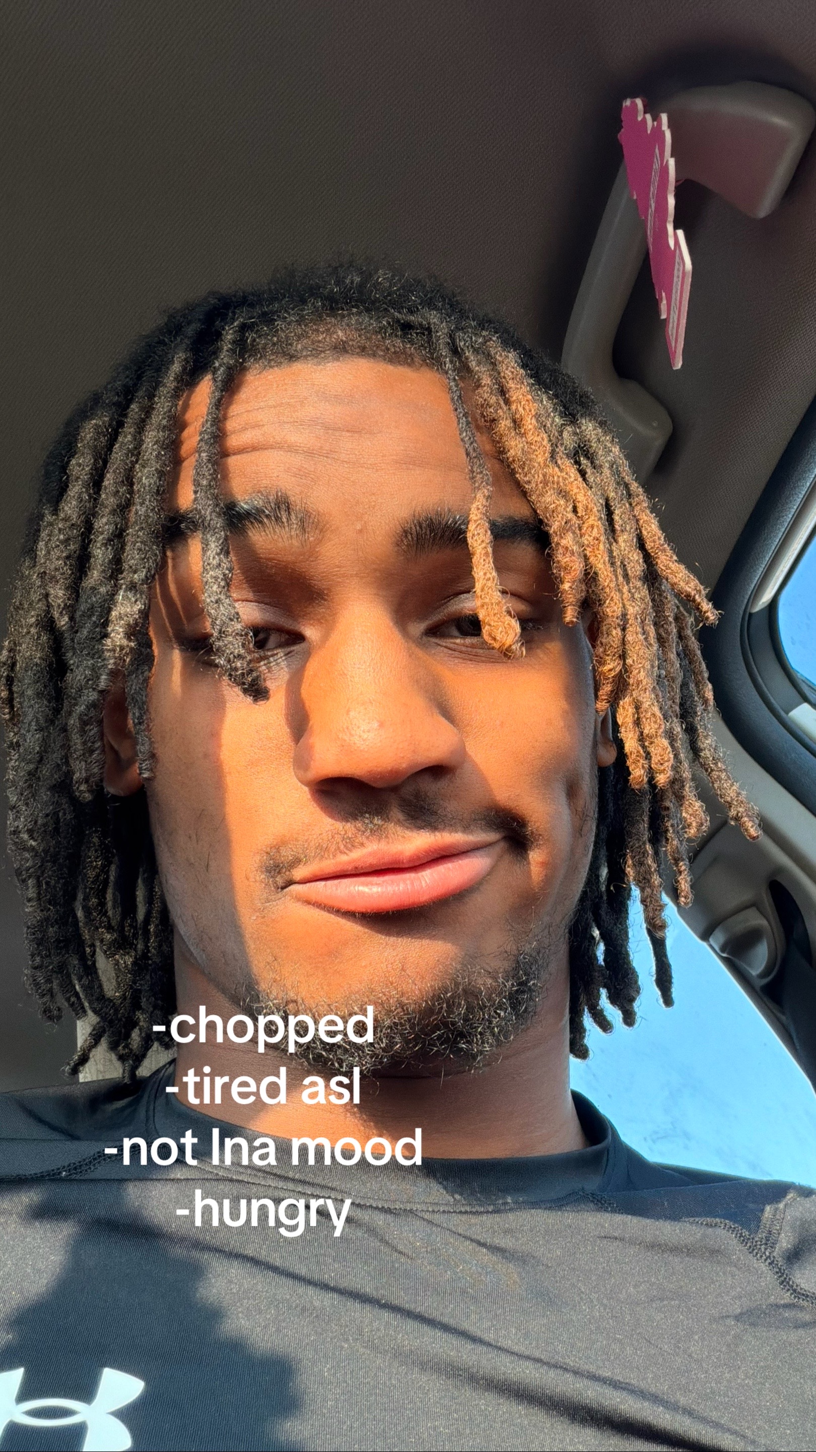 @Zah⚔️🔓