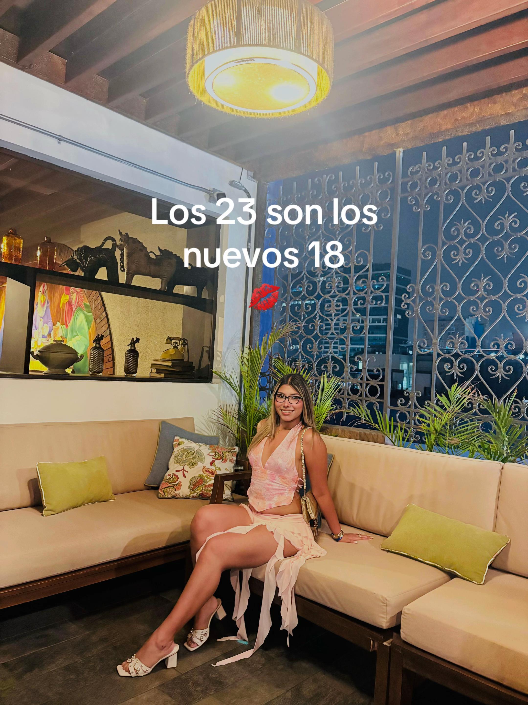 @Sofi