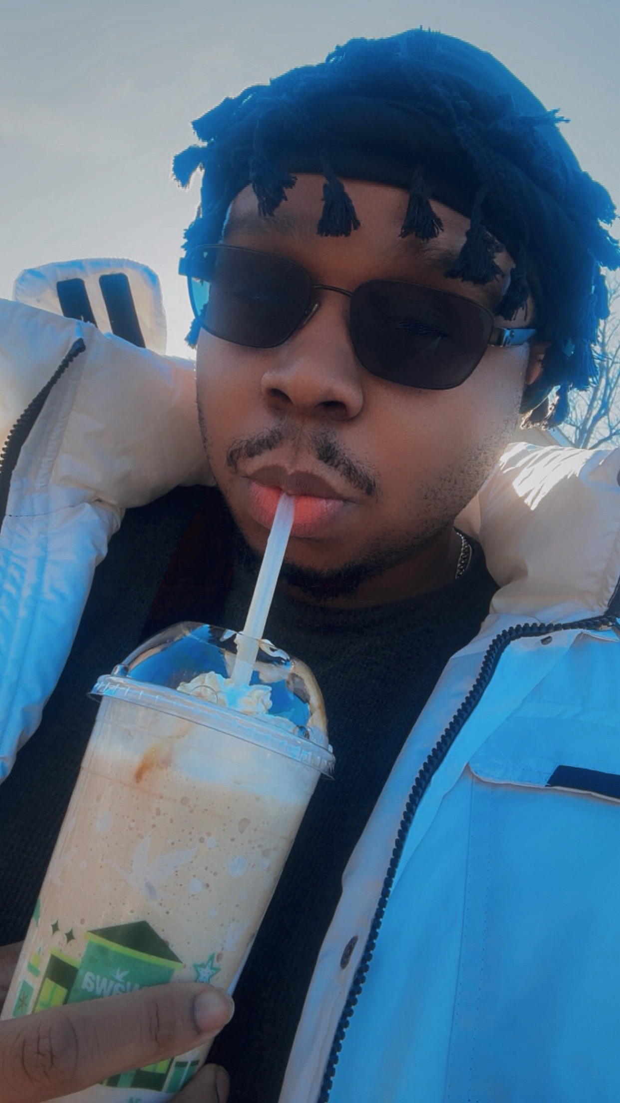 @GoldenRoseJay