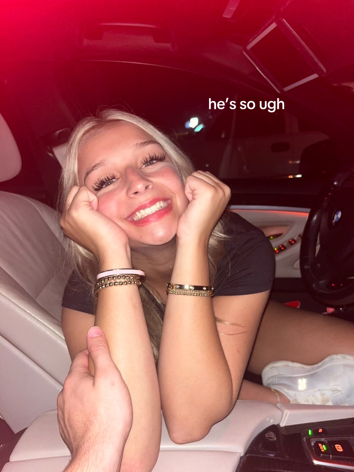 @so.notken