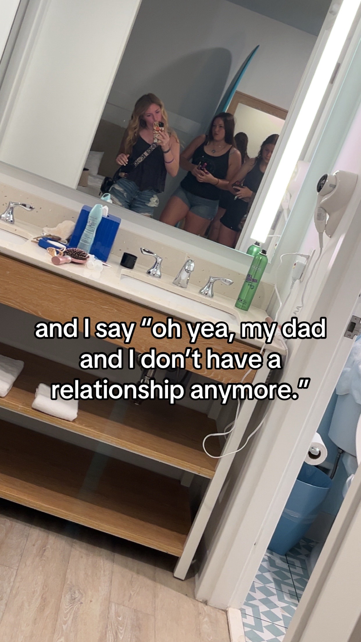 @Gracie Fisher