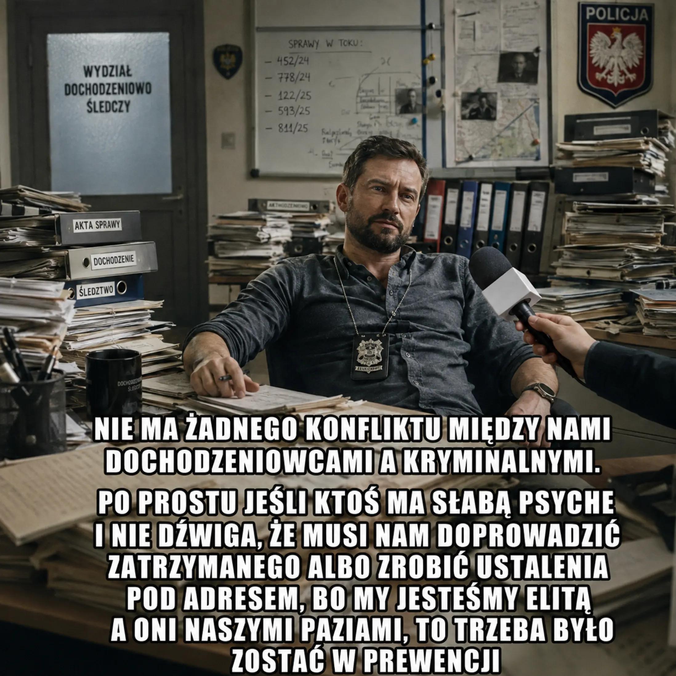 @Policijos Memos