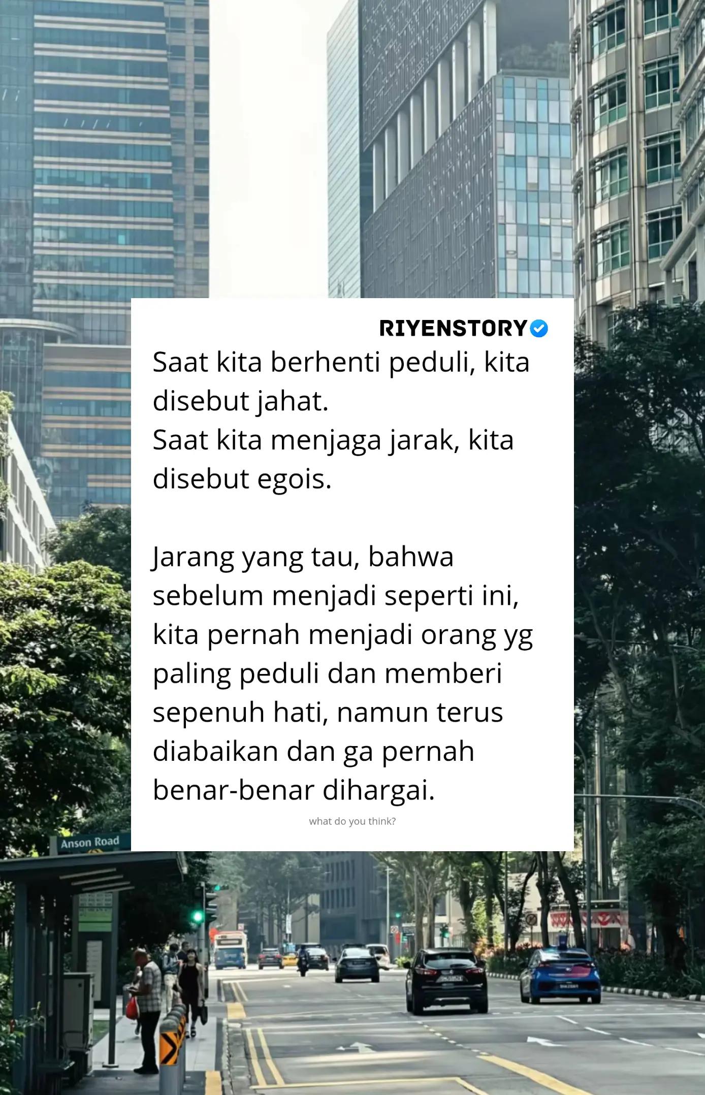 @RiyenStory