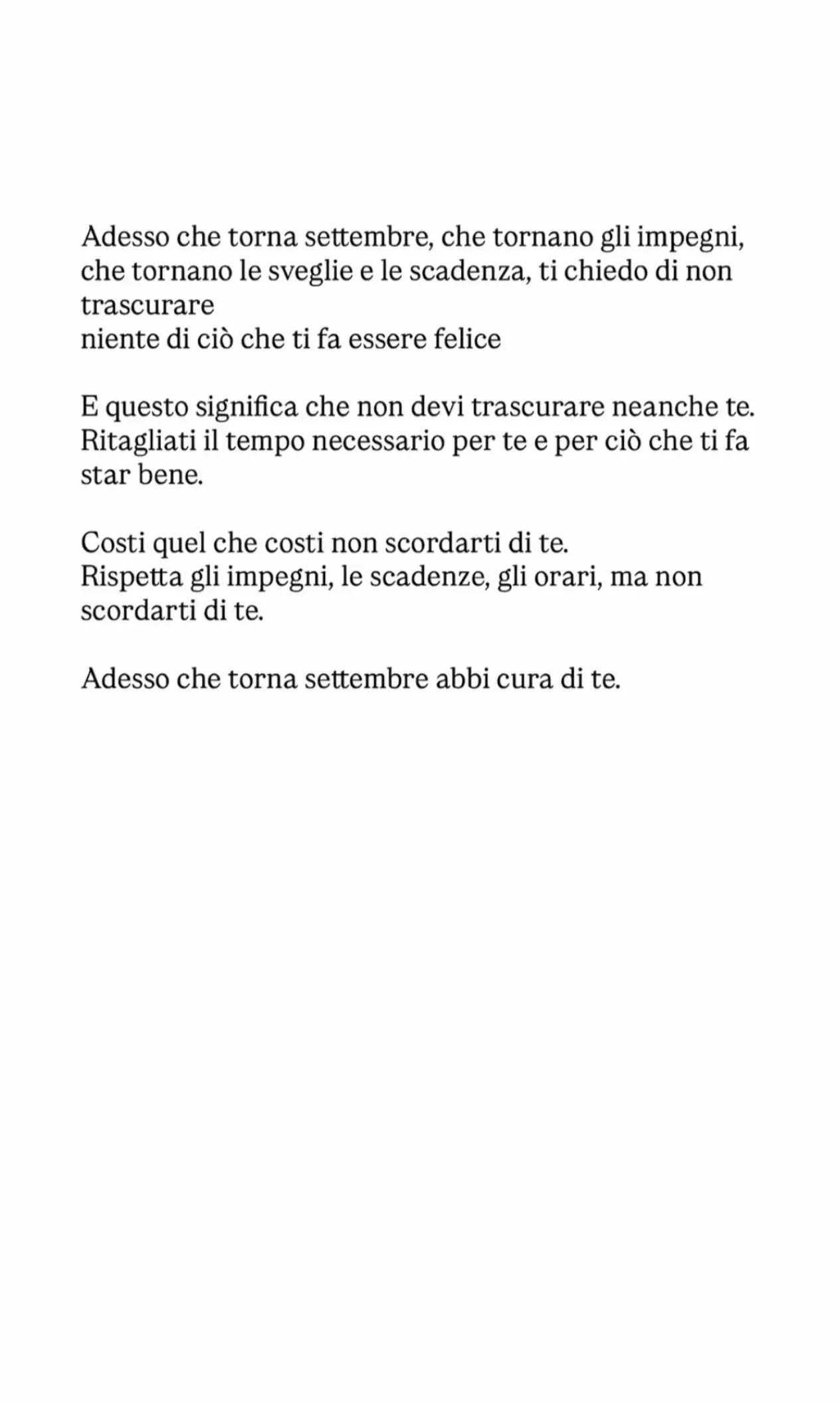 @Maddalena Della Martora