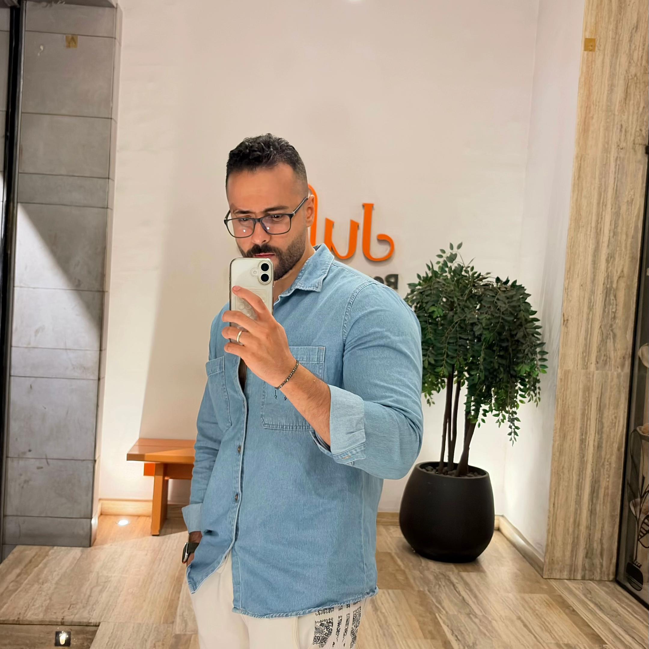 @عبــدالرحـمـــن🦂