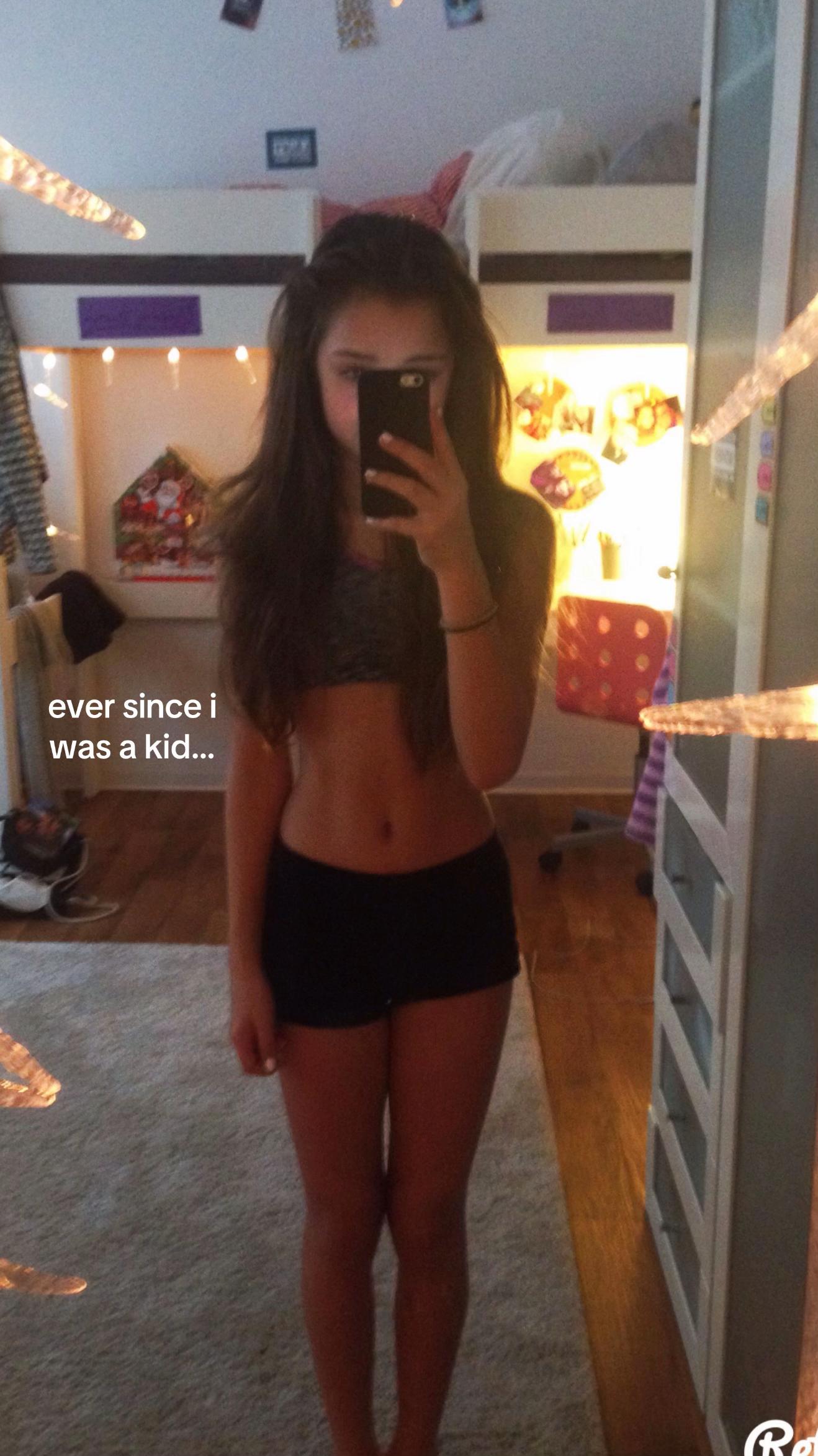 @Elisa