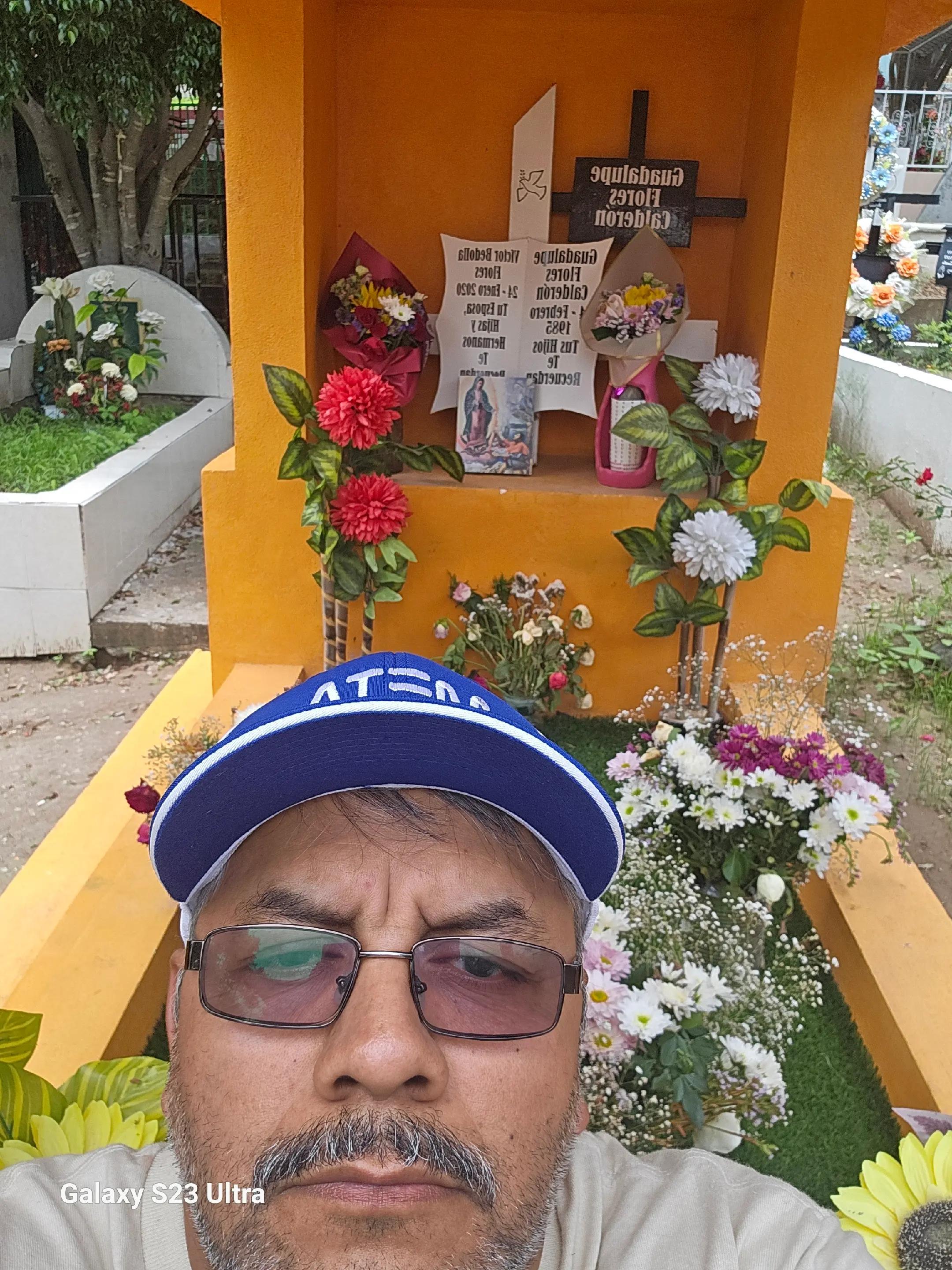 @Mauricio el trailero