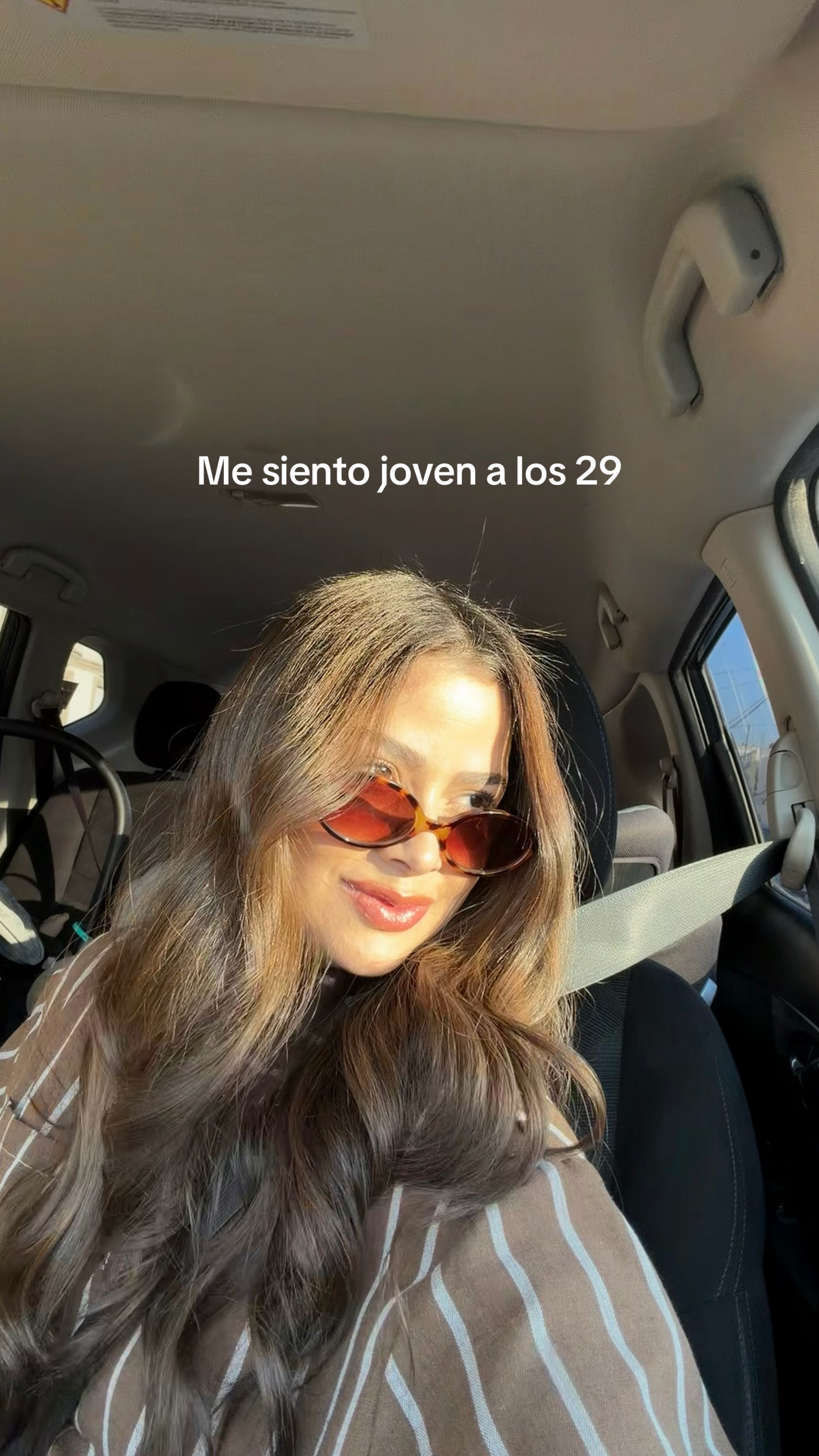 @Angie🎀🤎