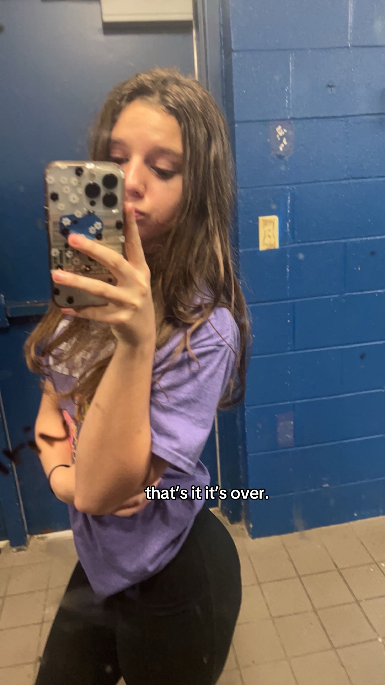 @5⭐️rye