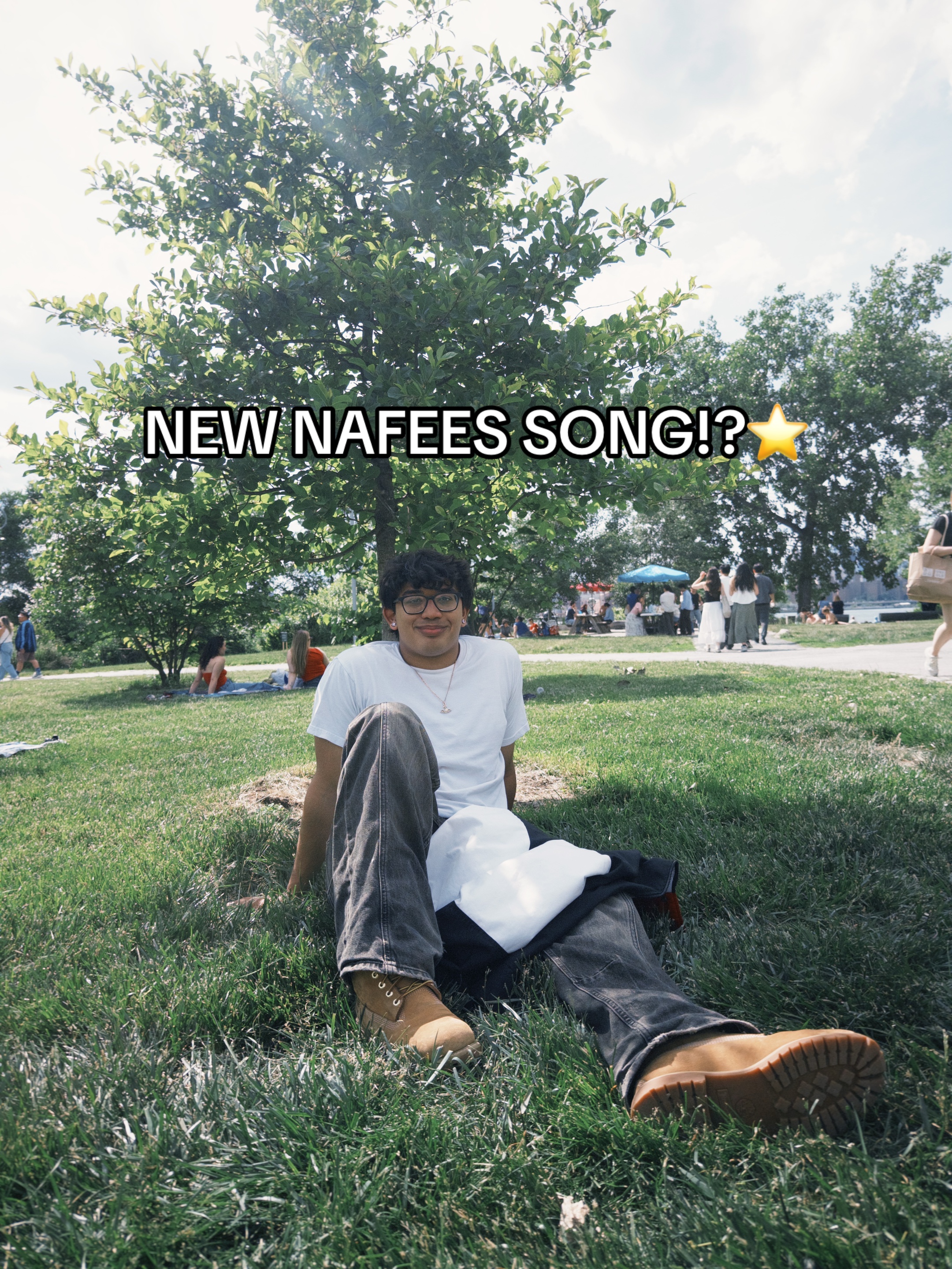 @nafees