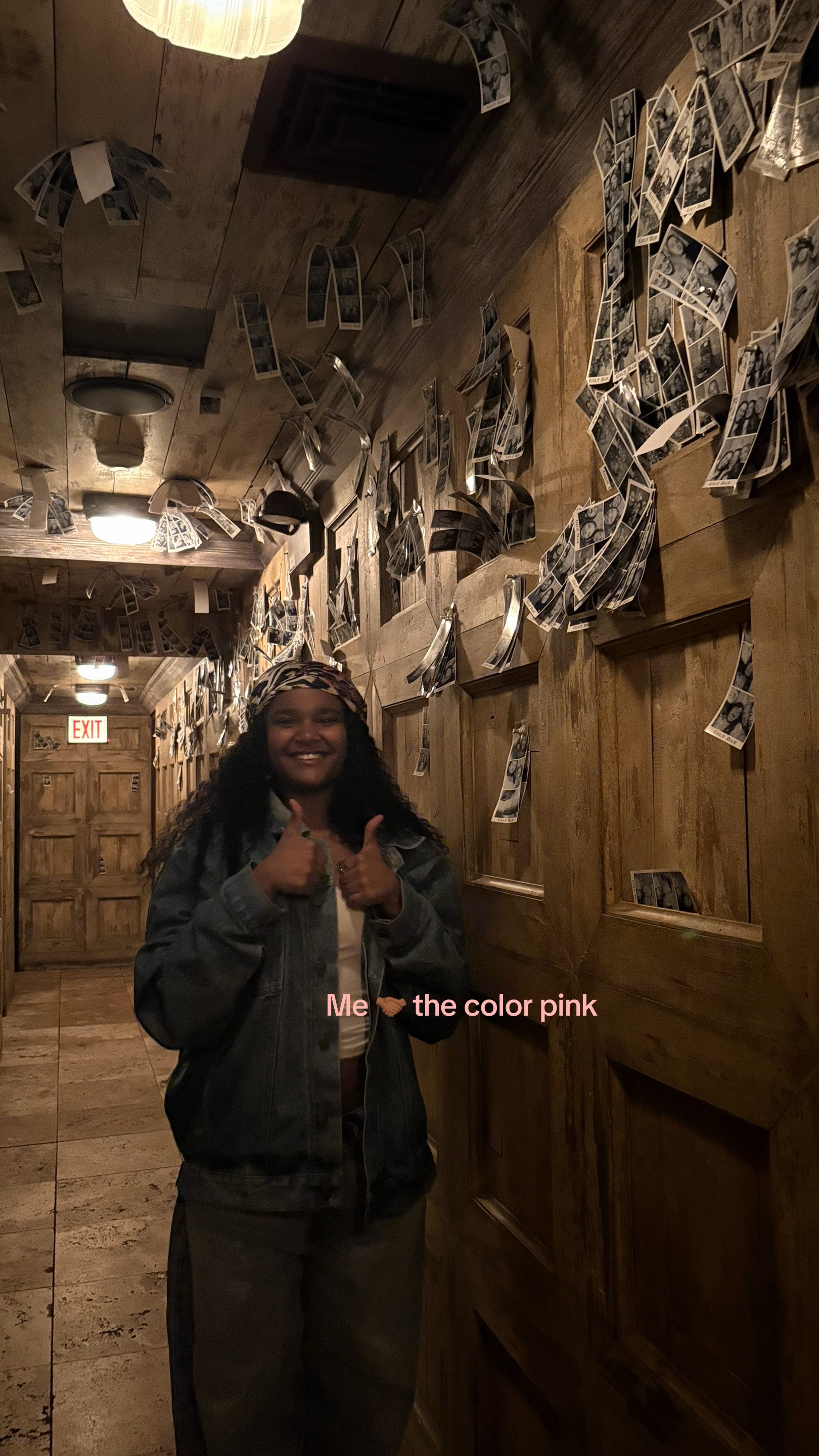 @Deirdre Hope✨🧚🏾♀️