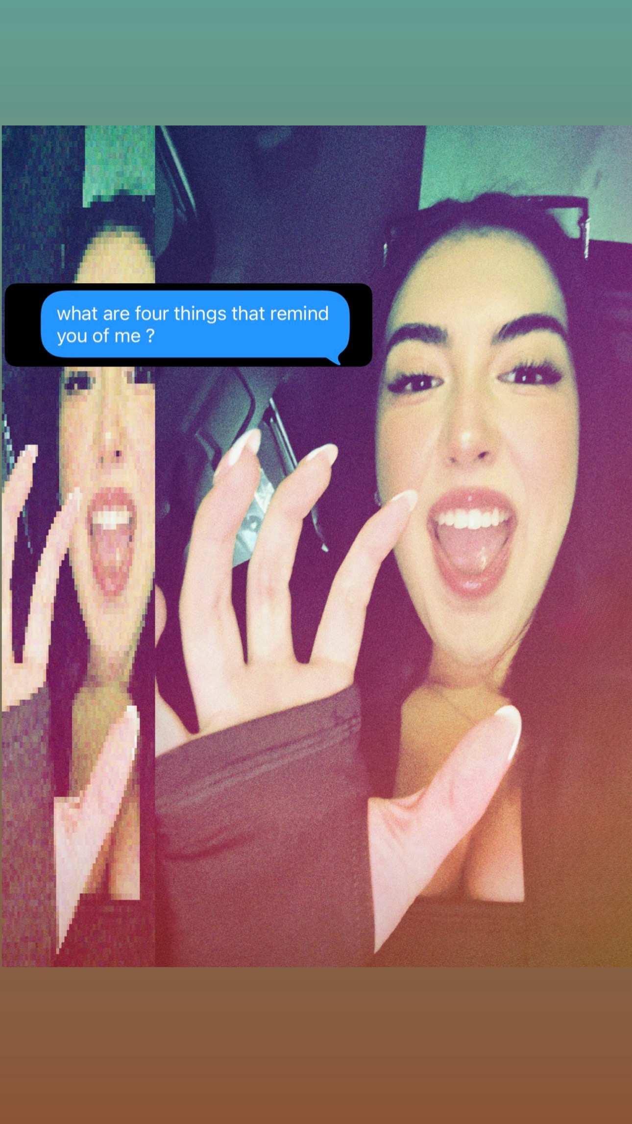 @bri⁷