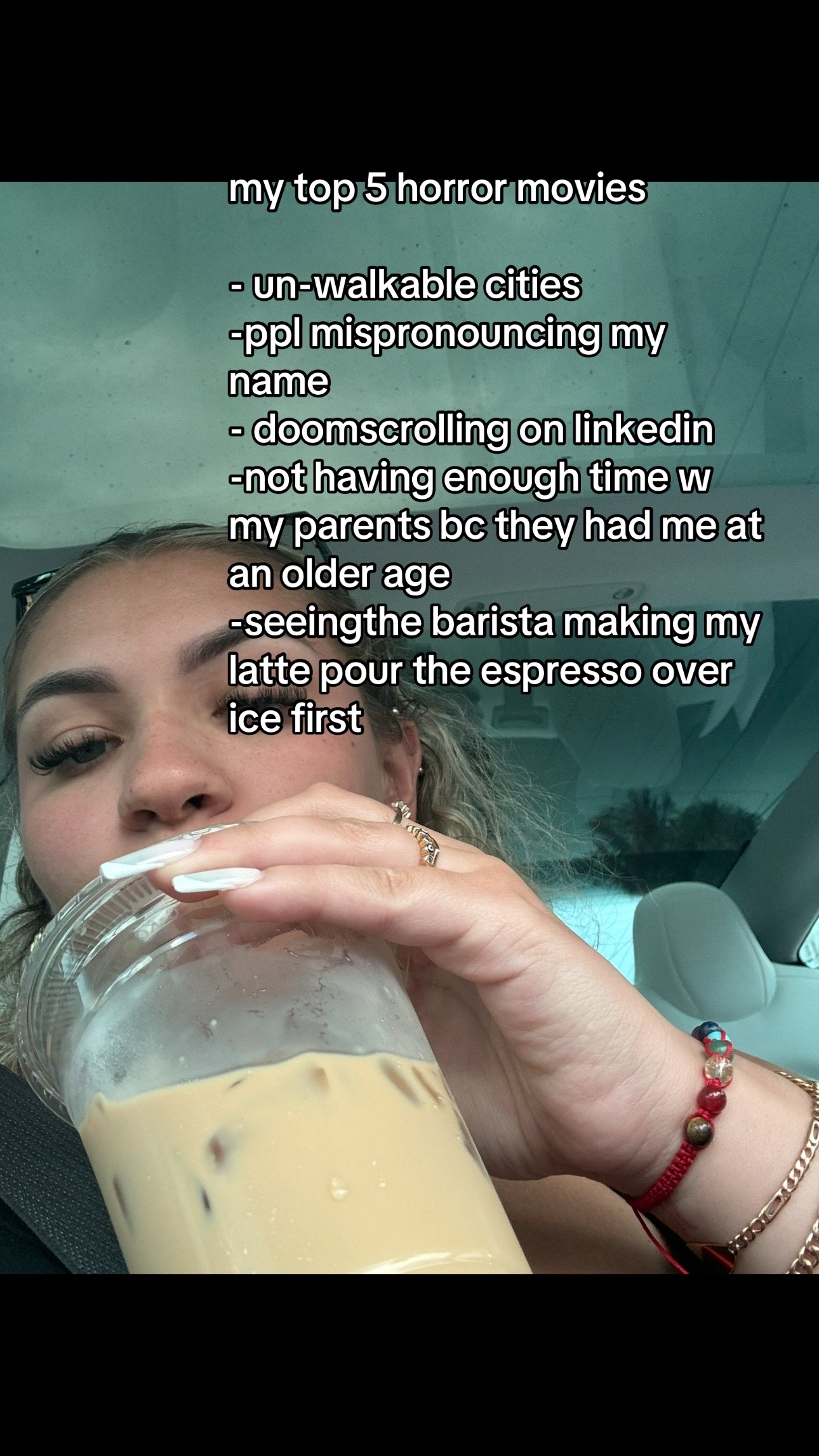@bby.aggy