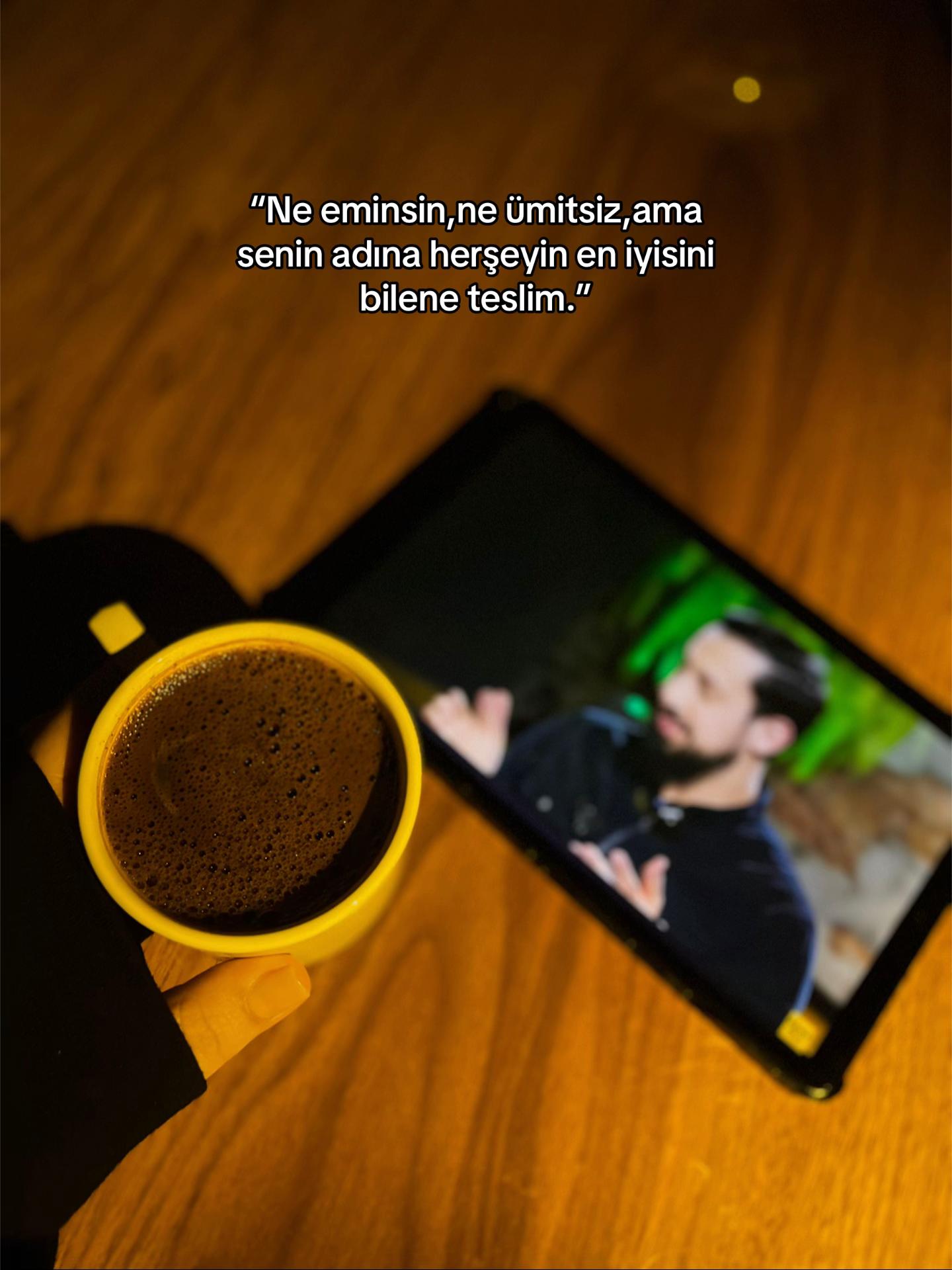@Şeyma Kaya