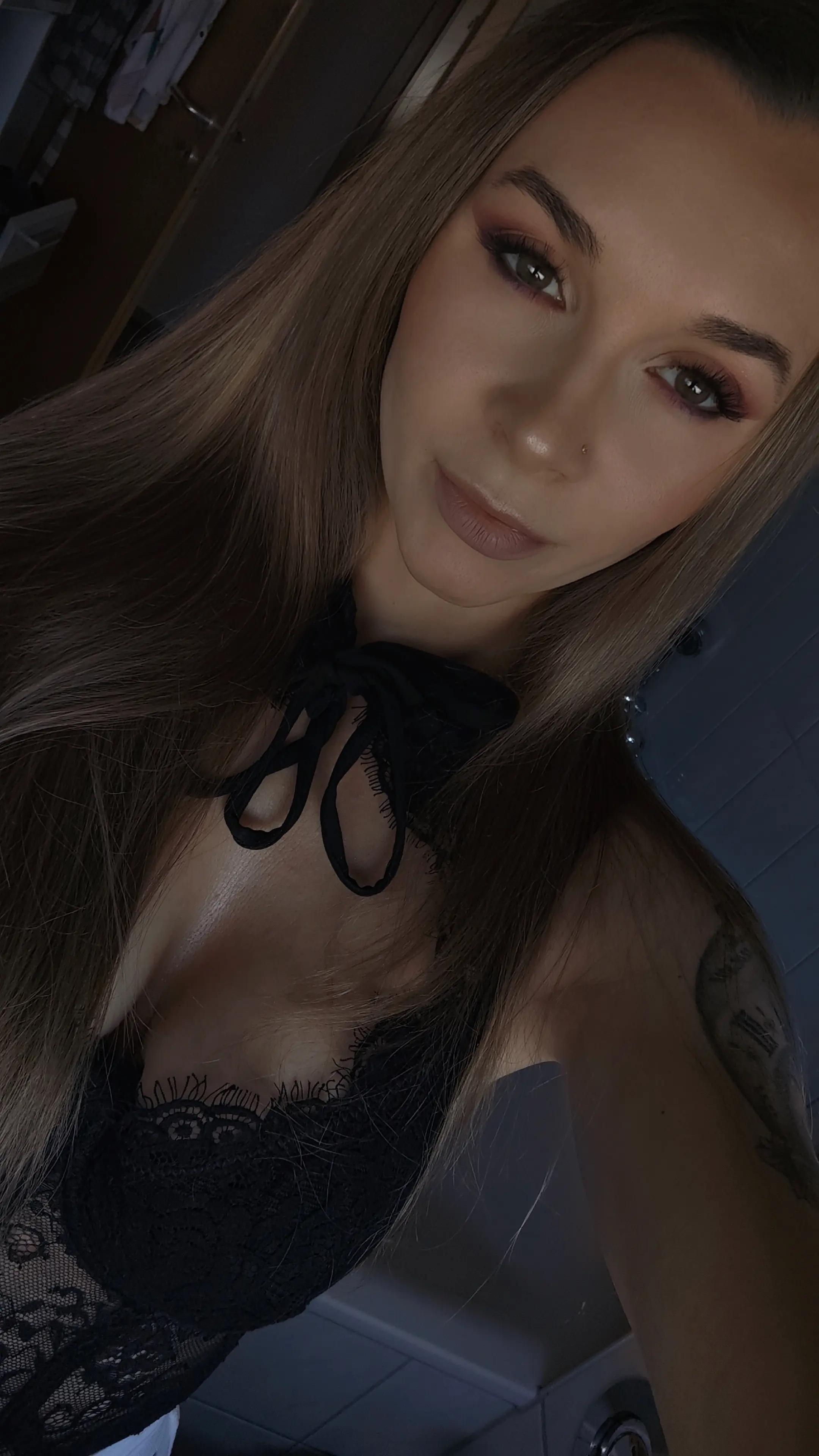 @Lubas_chka🦝❤️Lubi