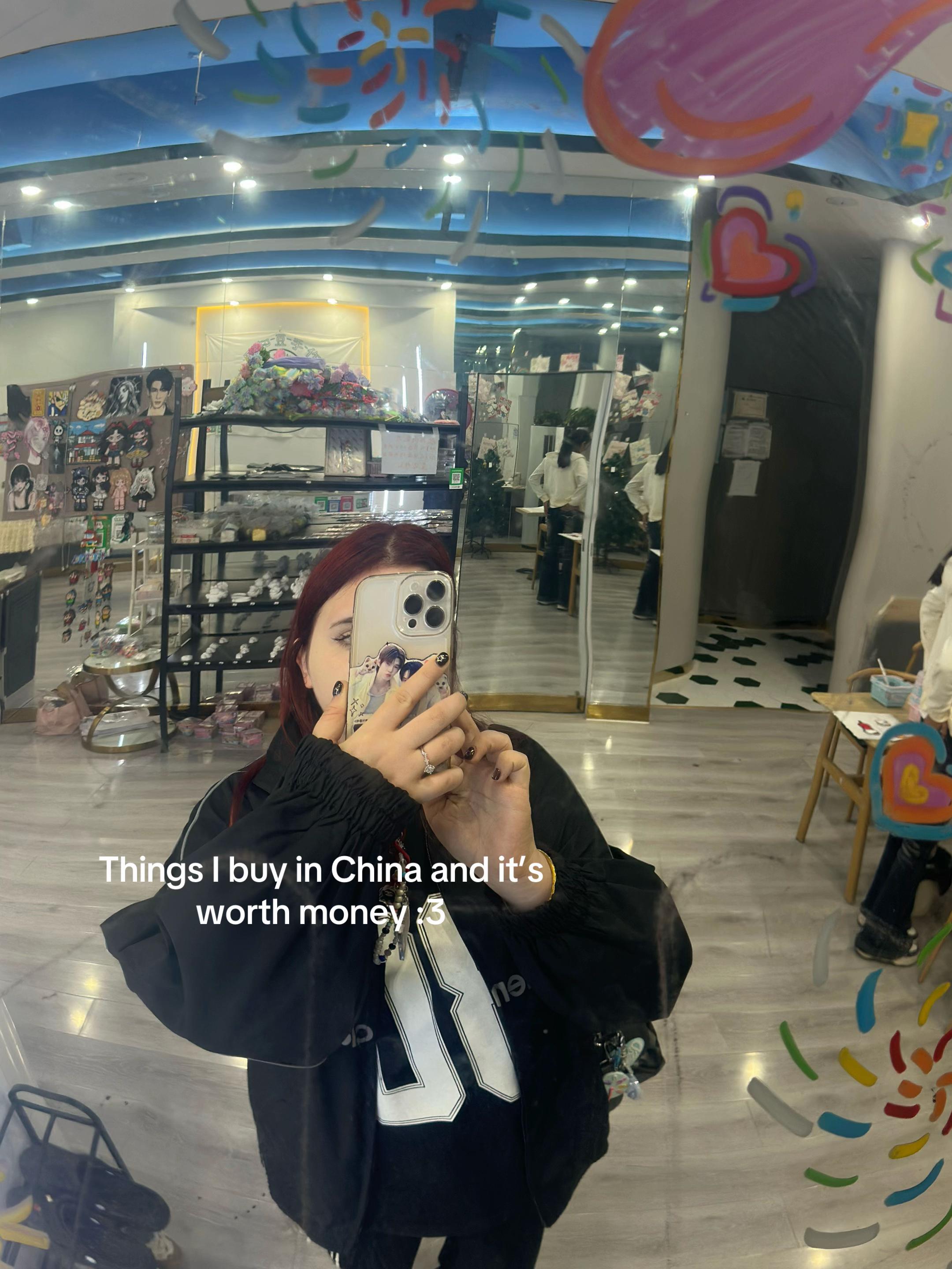 @xyoongix17