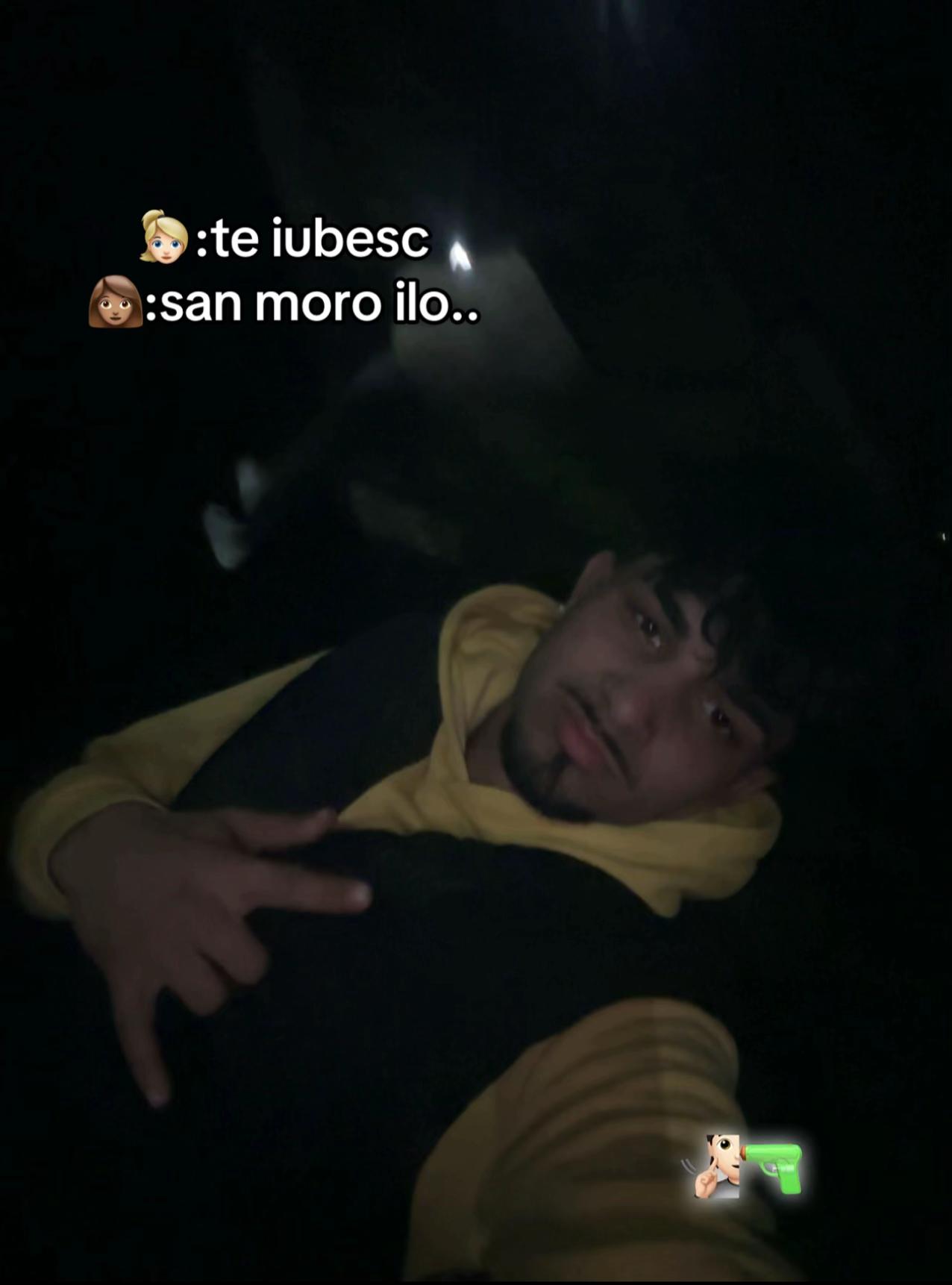 @Razvan 🎲🔪