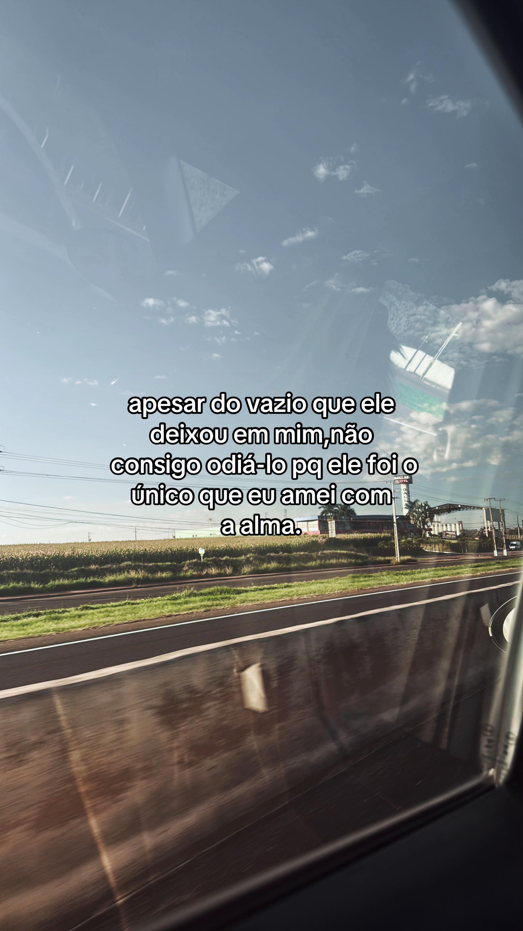 @Bruna Chaves🥇🏐