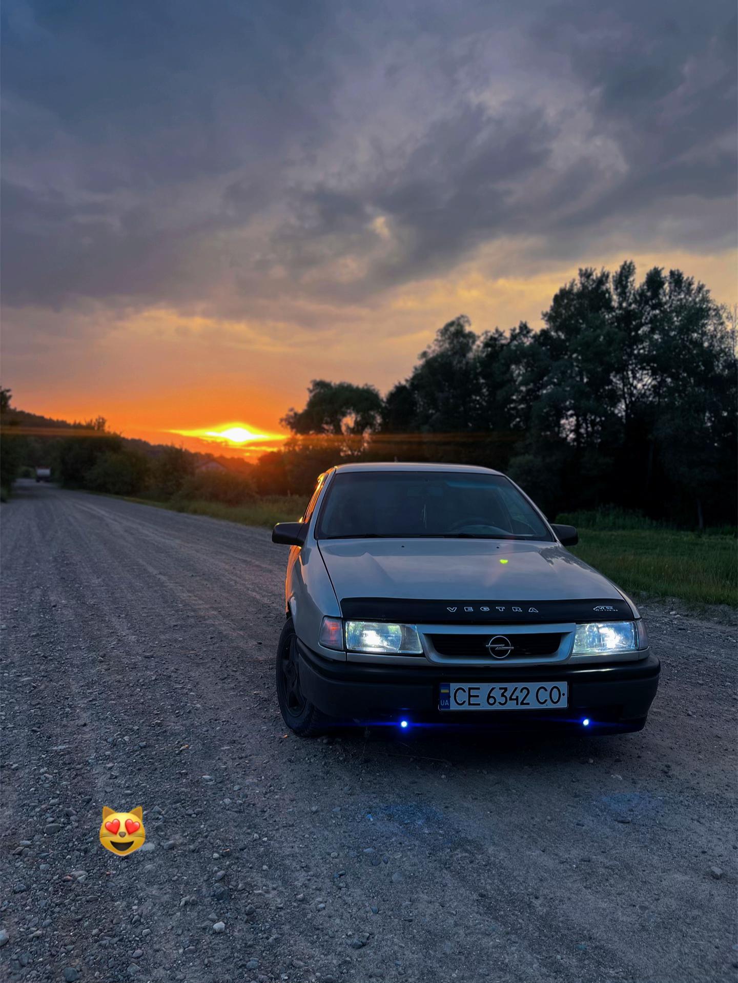 @Простий як 5 копійок😂
