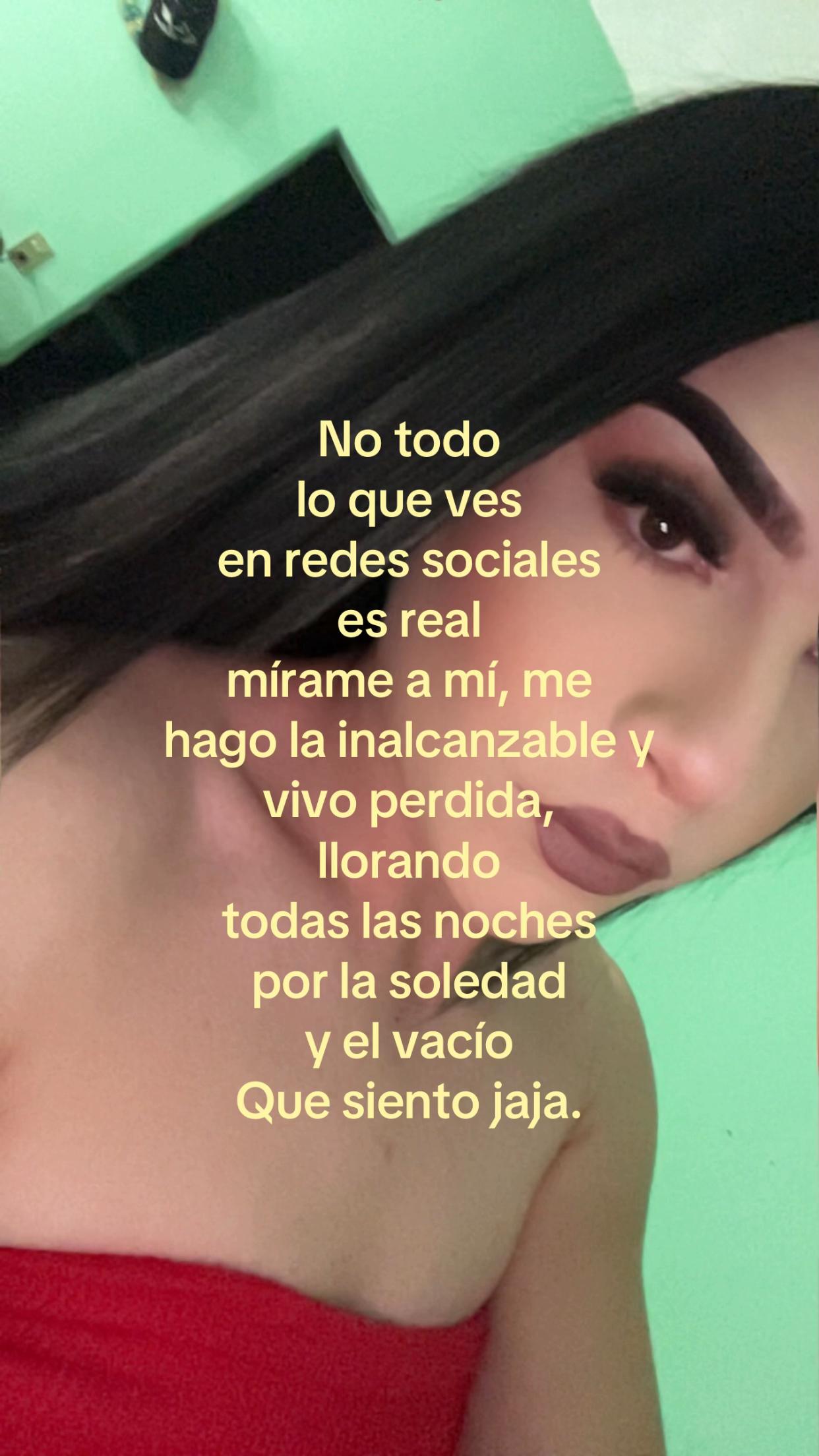 @A M B E R💋