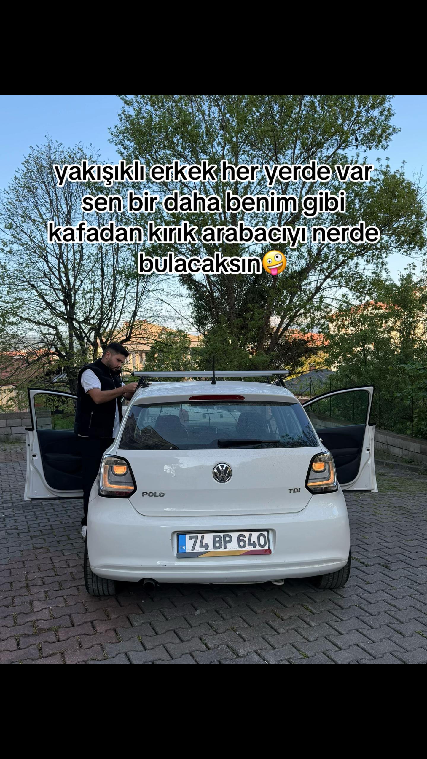 @zeko