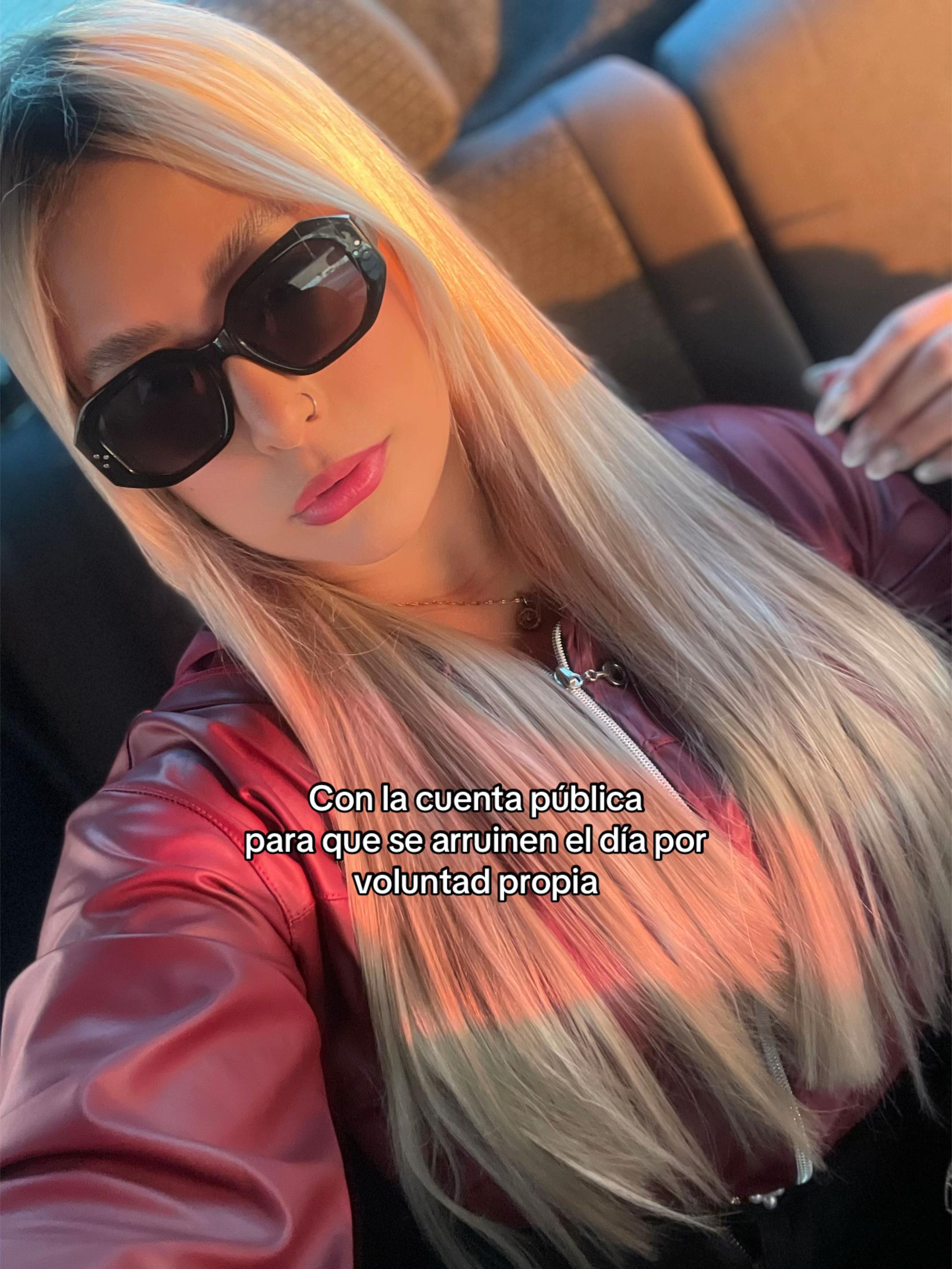 @Dairin🧿