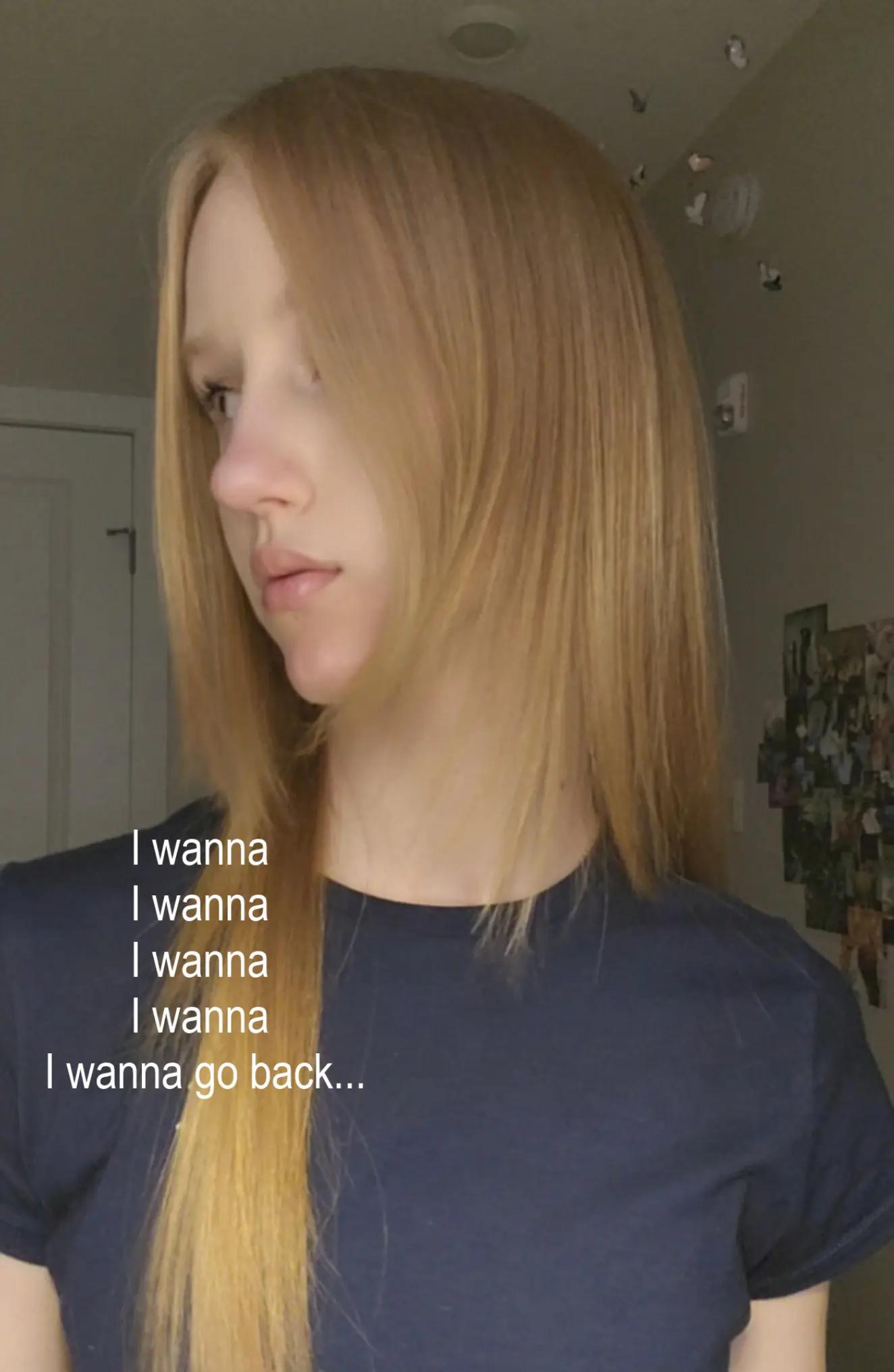 @𝒔𝒐𝒗𝒙𝒉𝒏𝒂𝒂𝒙