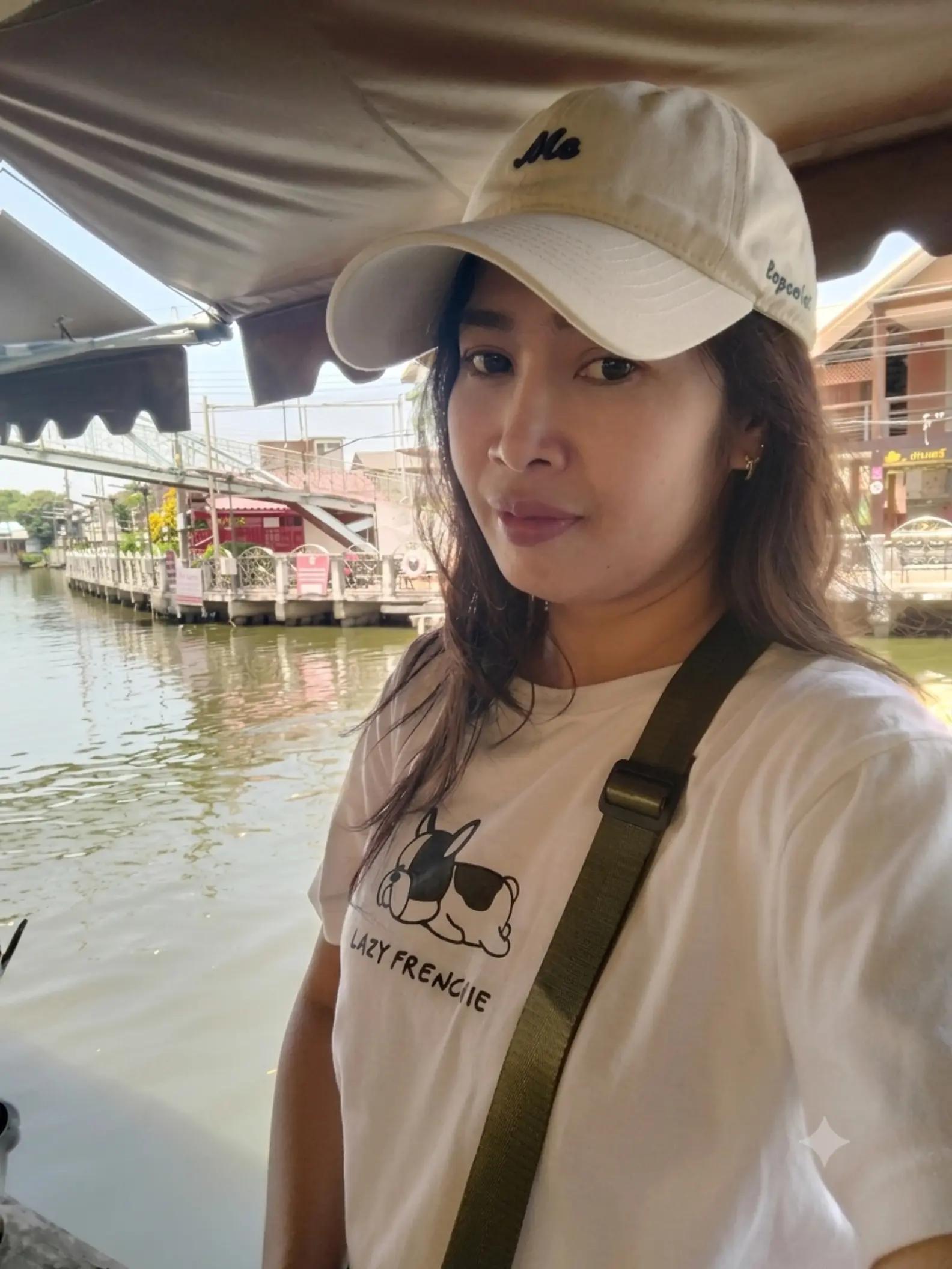 @สาวโรงงาน