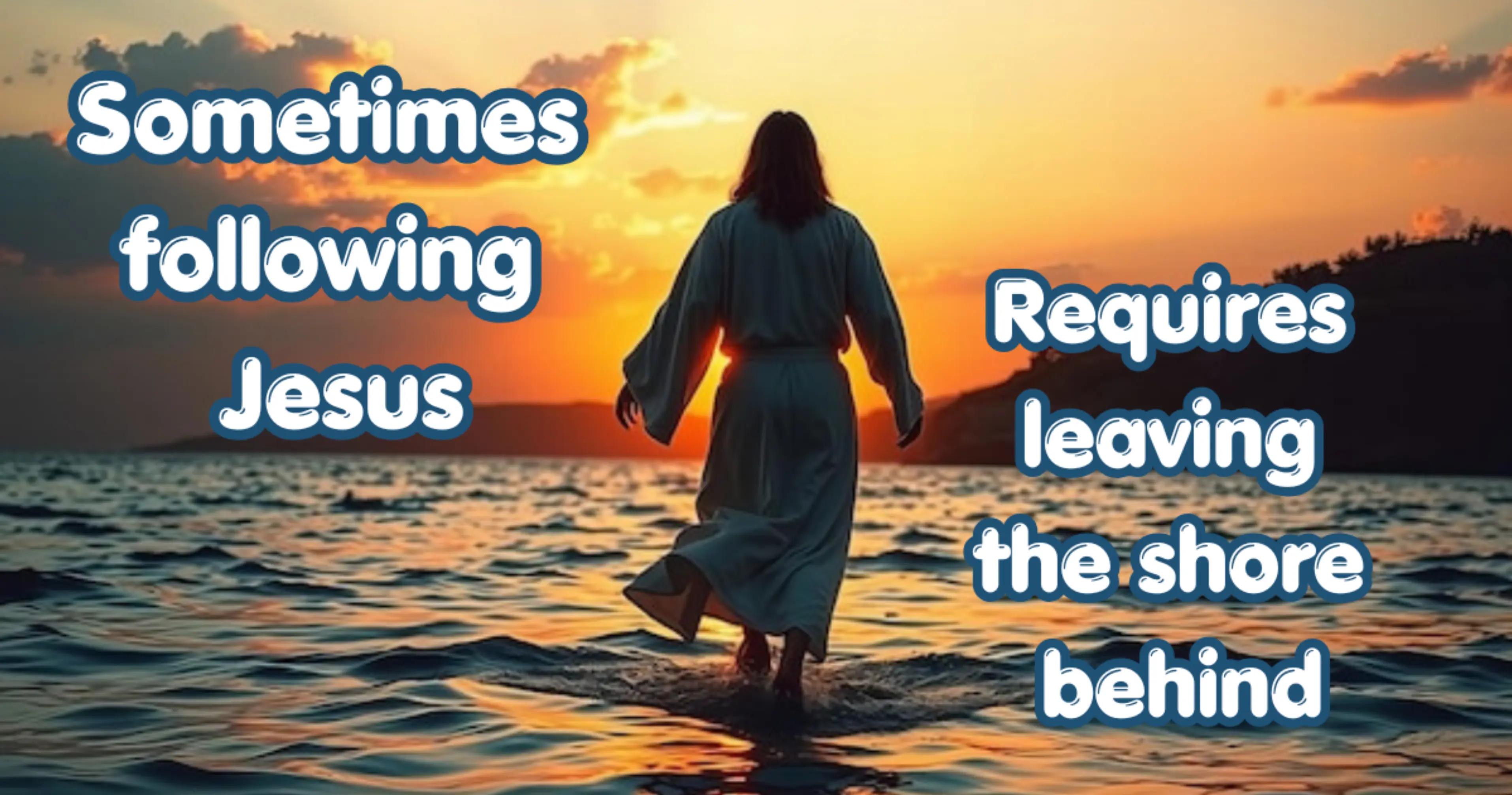 @Xtreme Fire Ministries