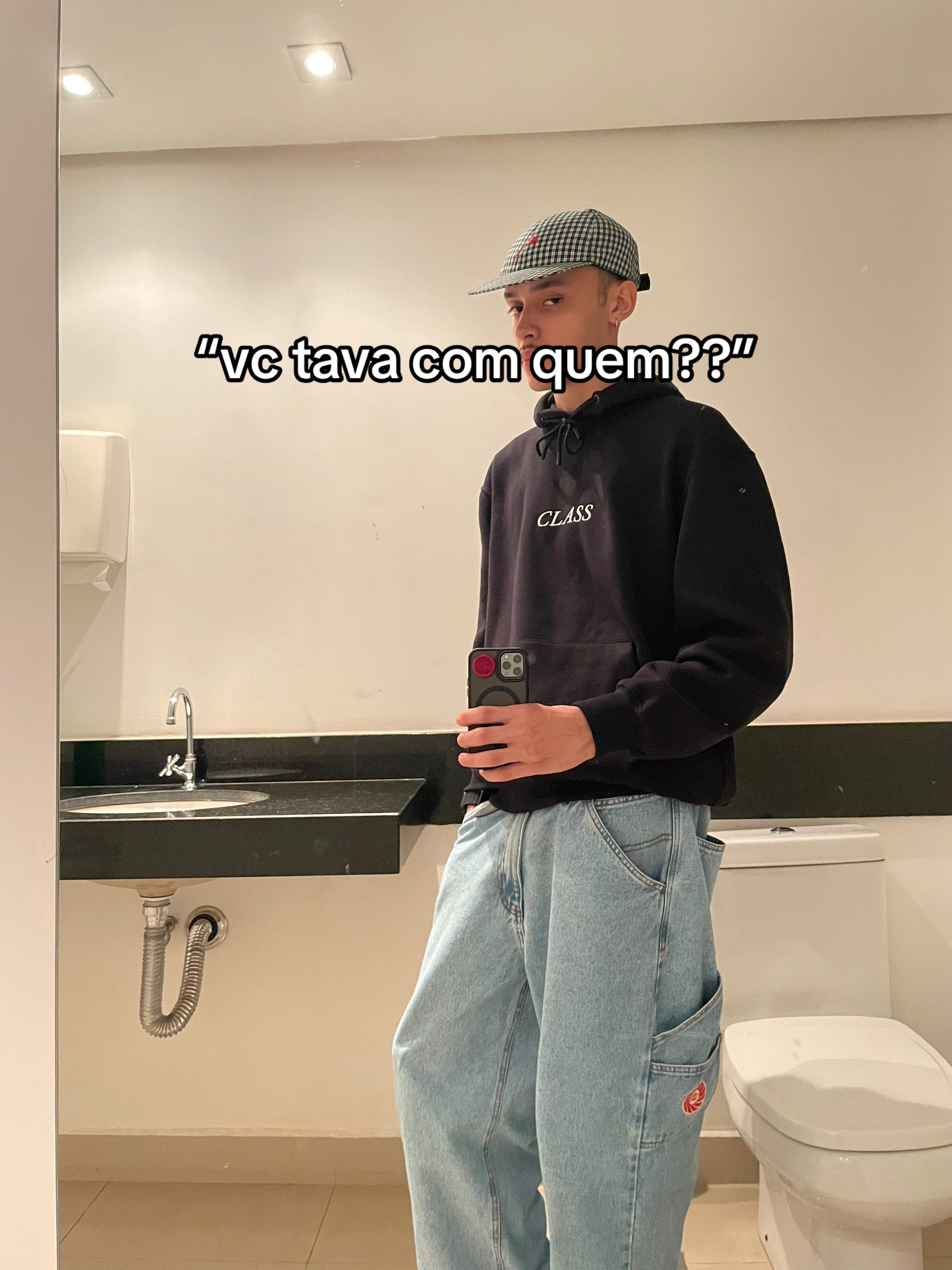 @CRUZZ