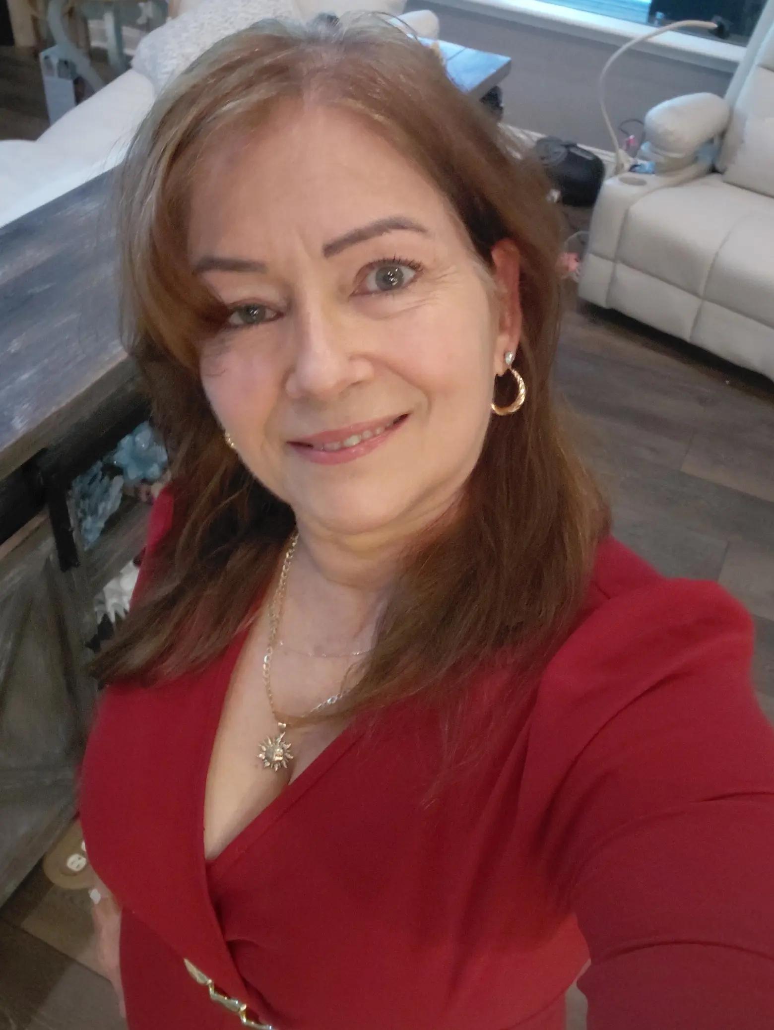@Odisa