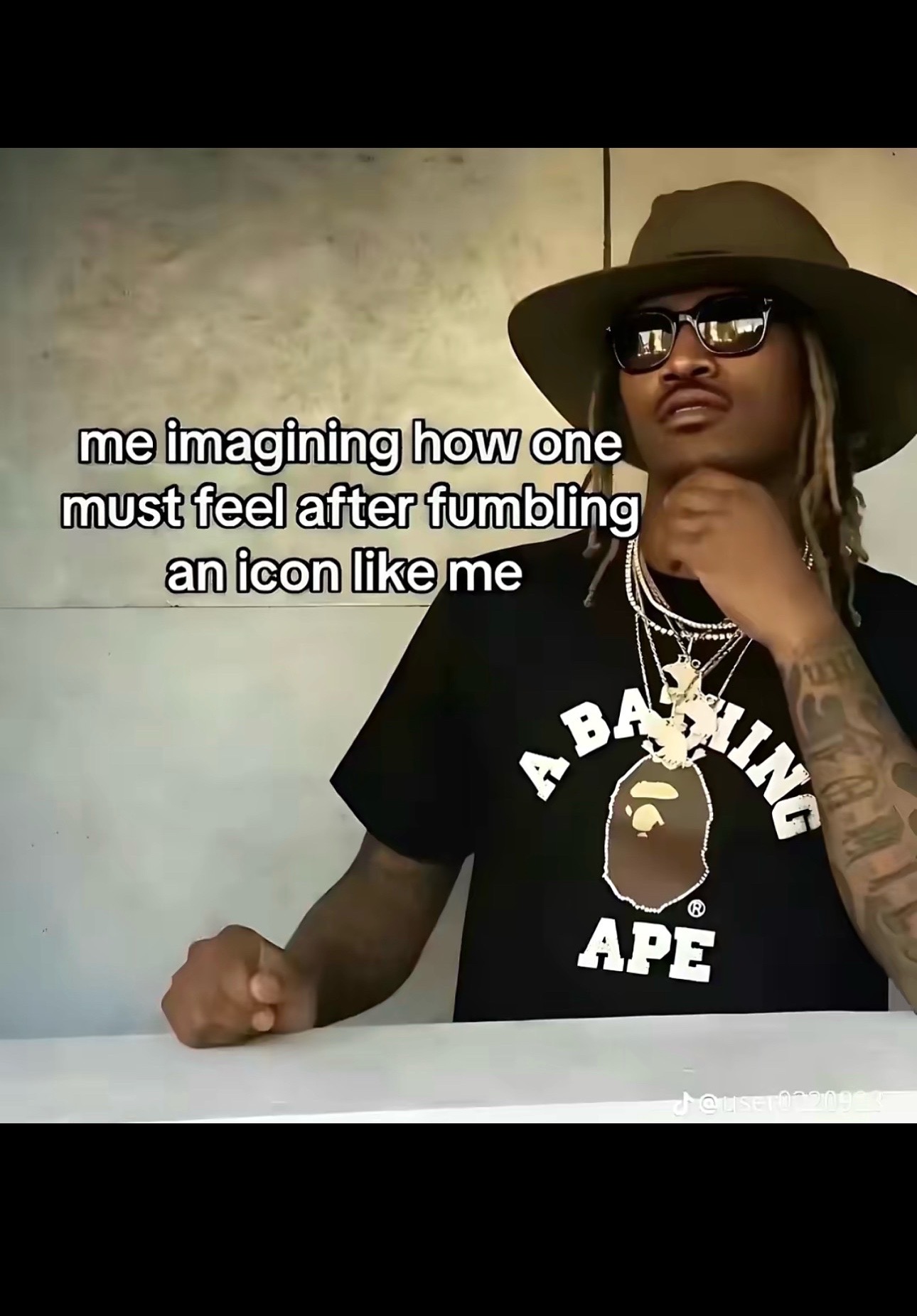 @lex