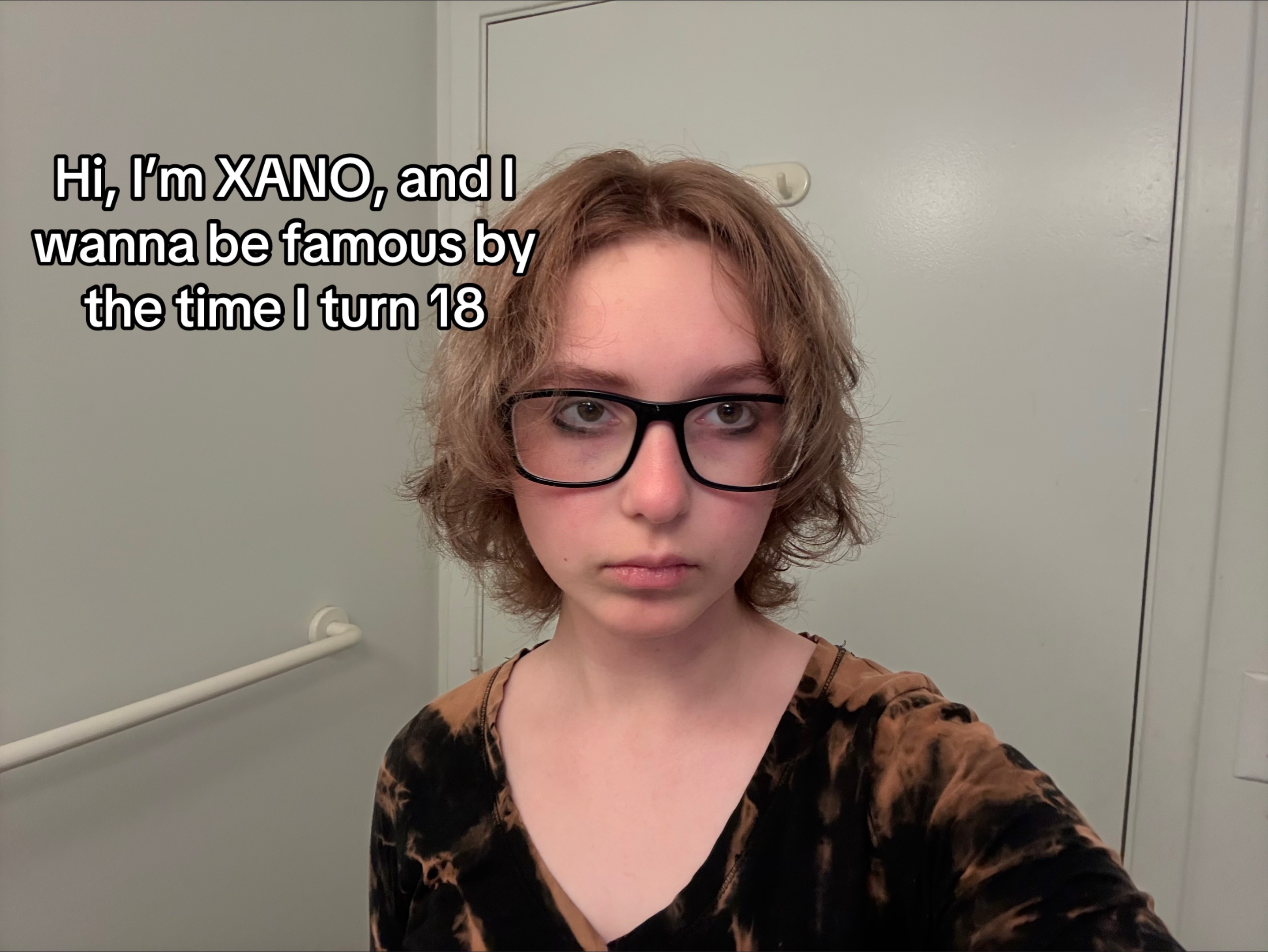 @XANO