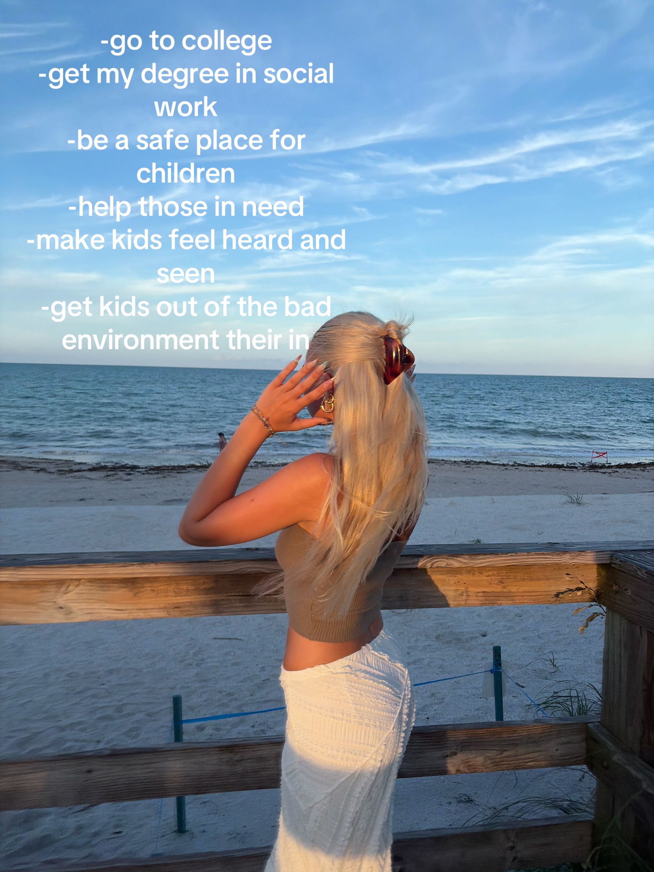 @👸🏼