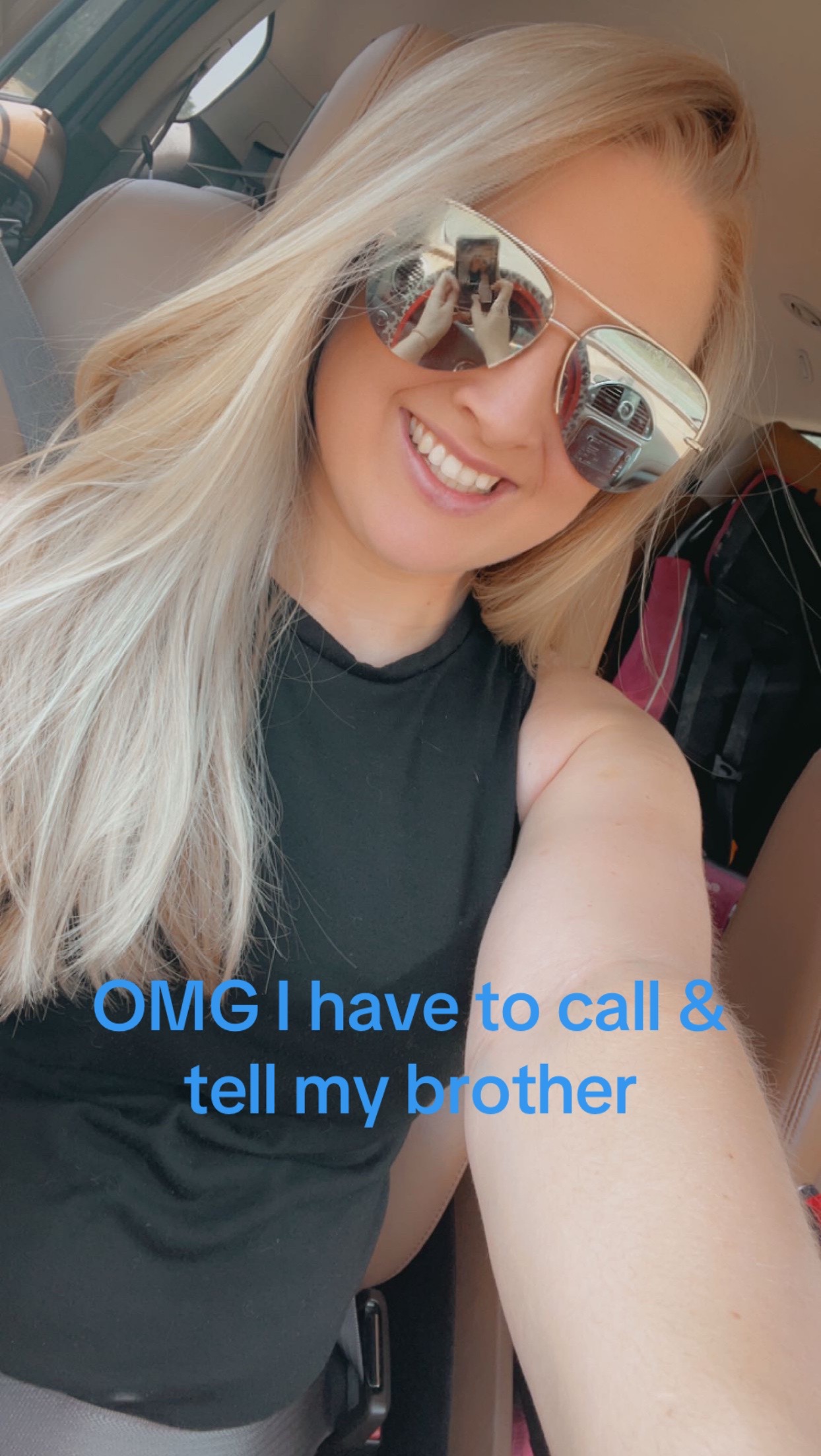 @kalissab25