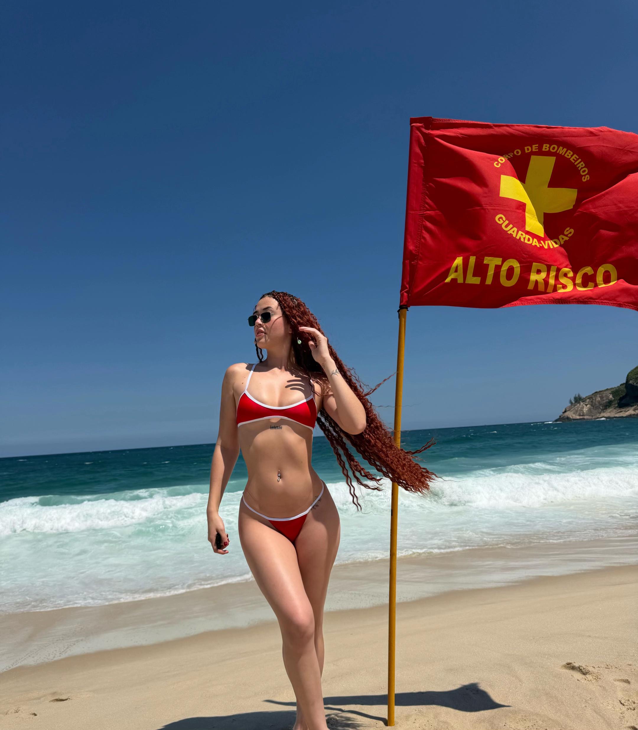 @beatriz_torres