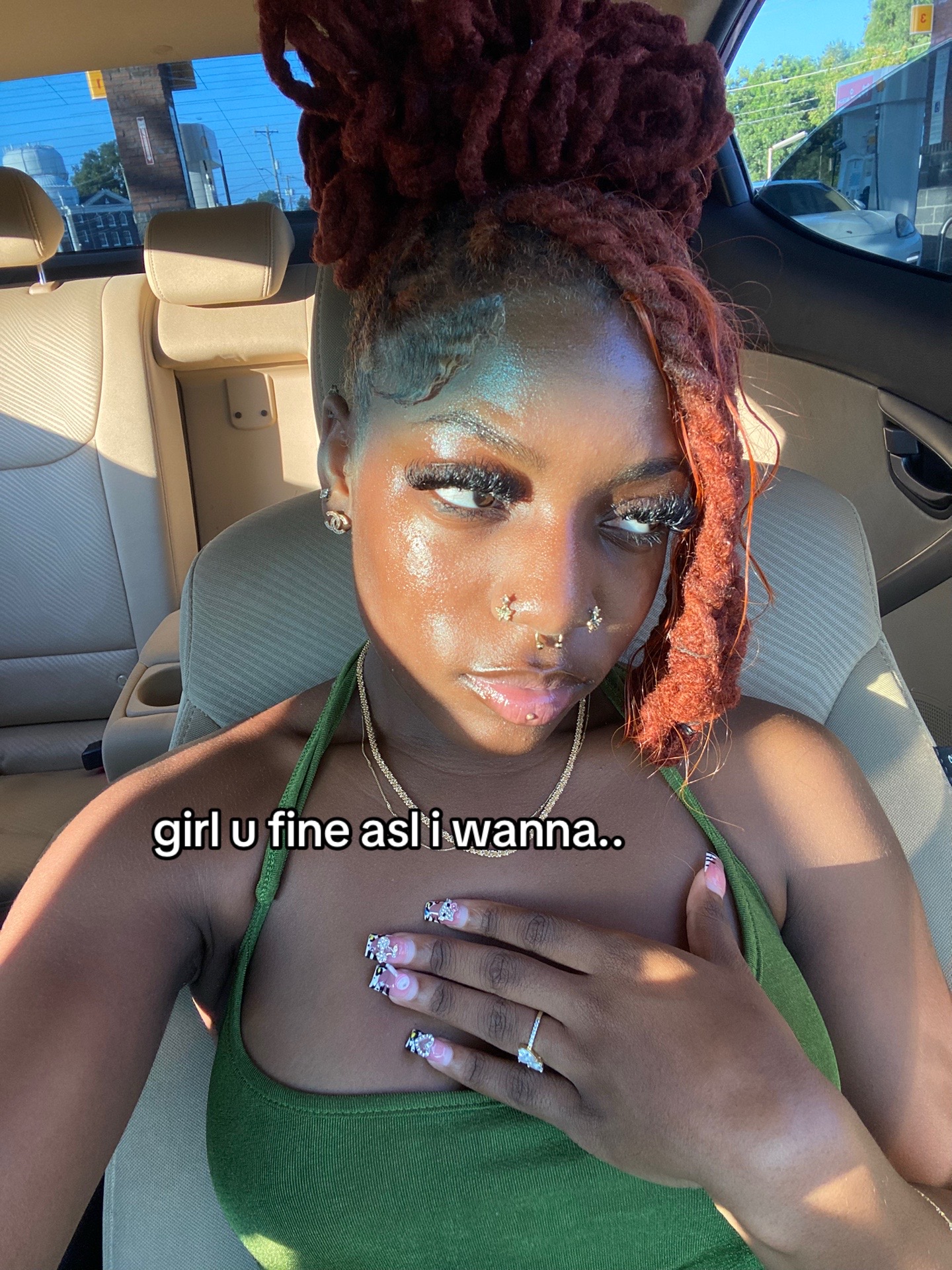 @simplyyniaa.__