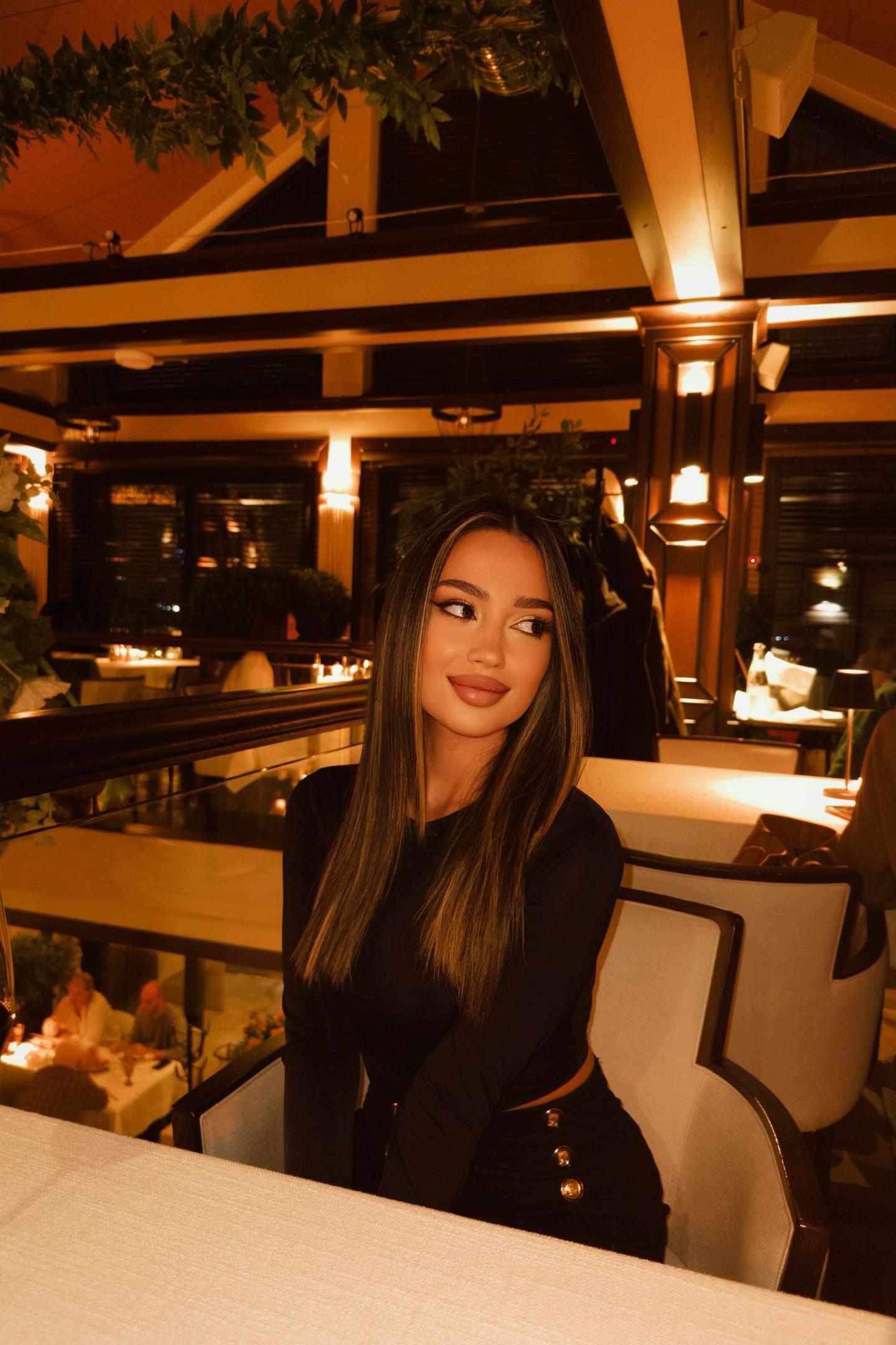 @aytesha