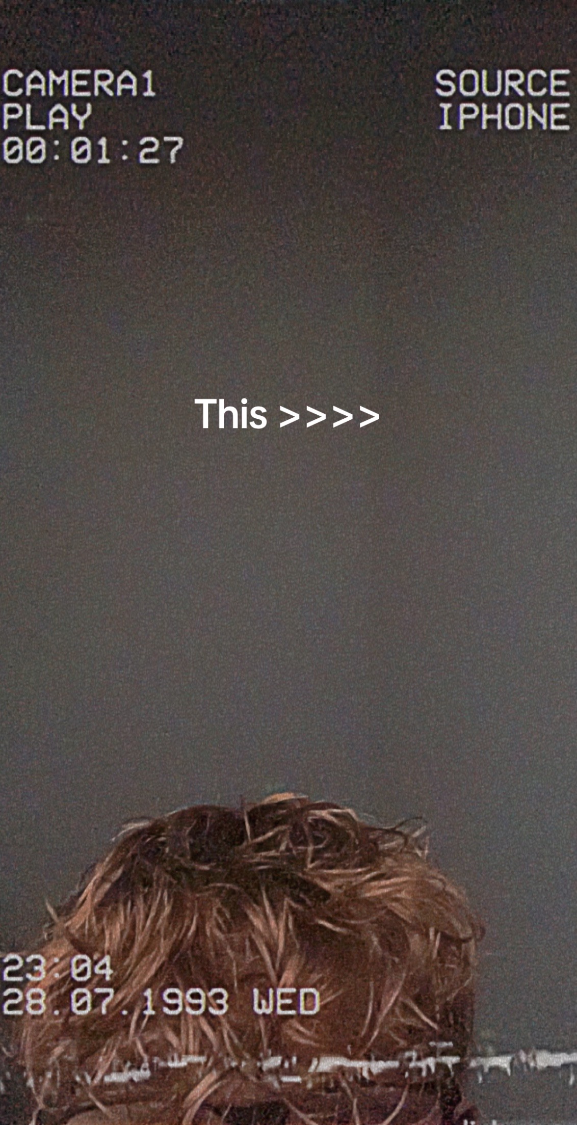 @⠀ ⠀ ⠀ ⠀ ⠀