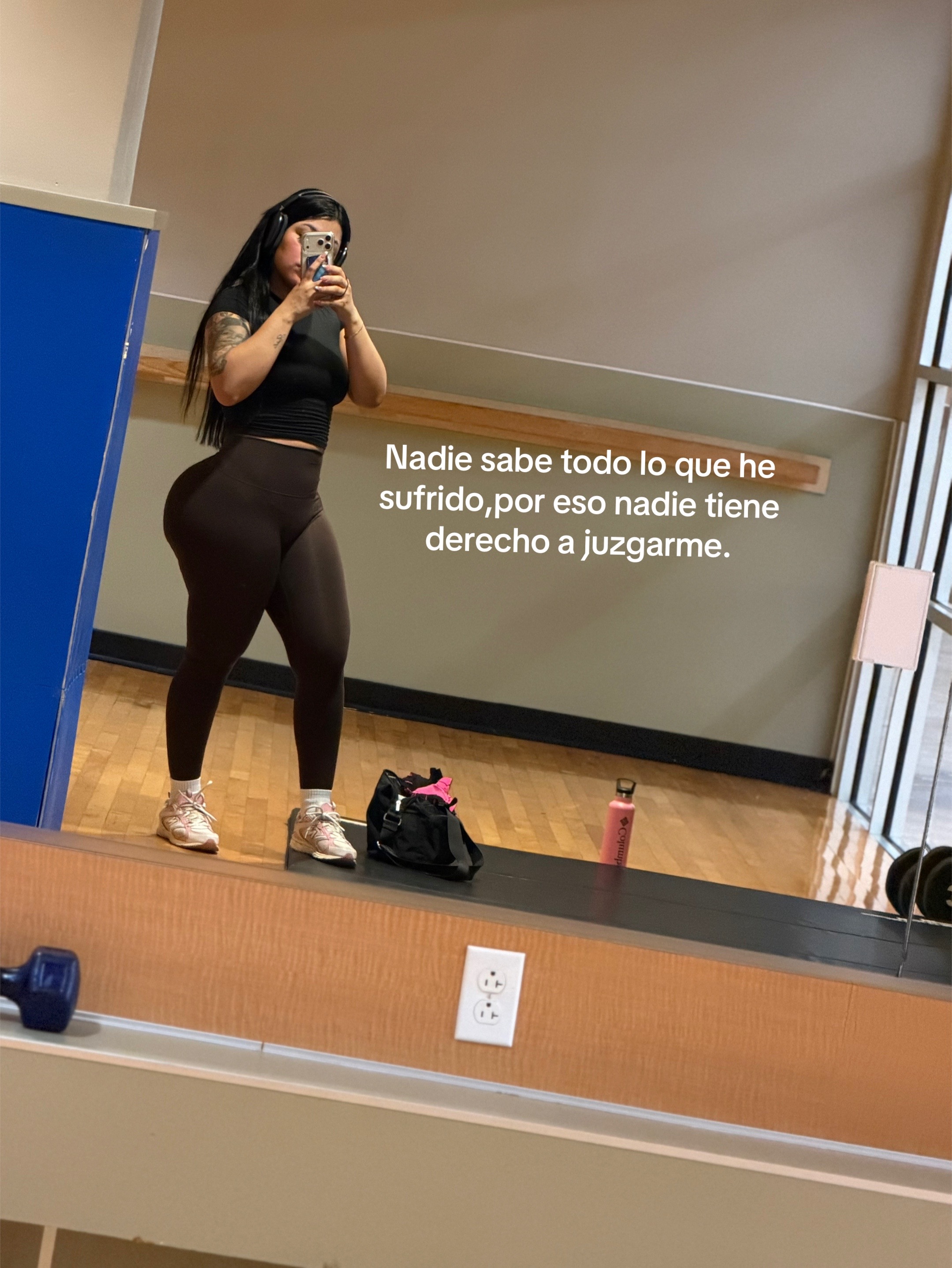 @Eunices tejada