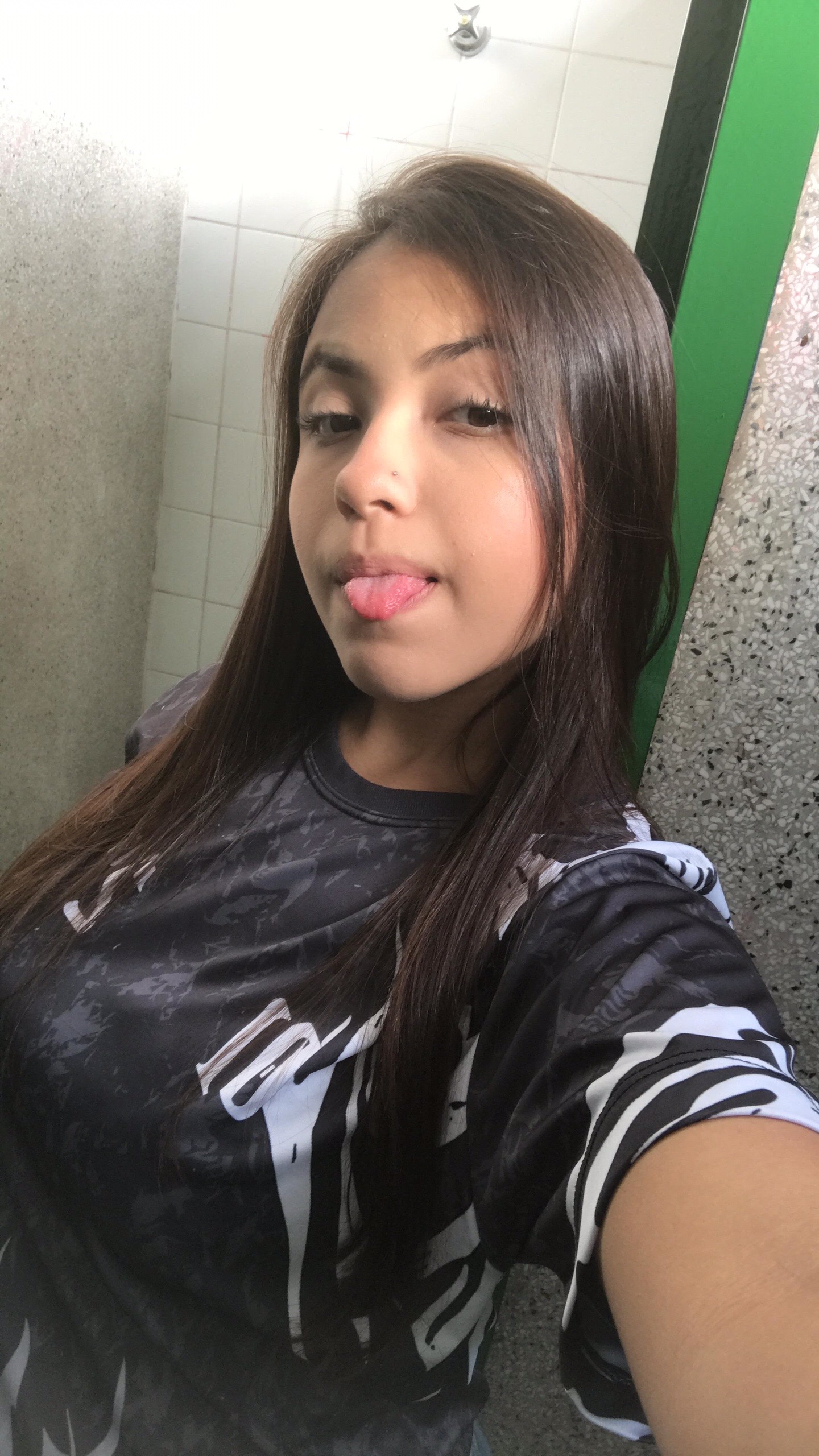 @marii
