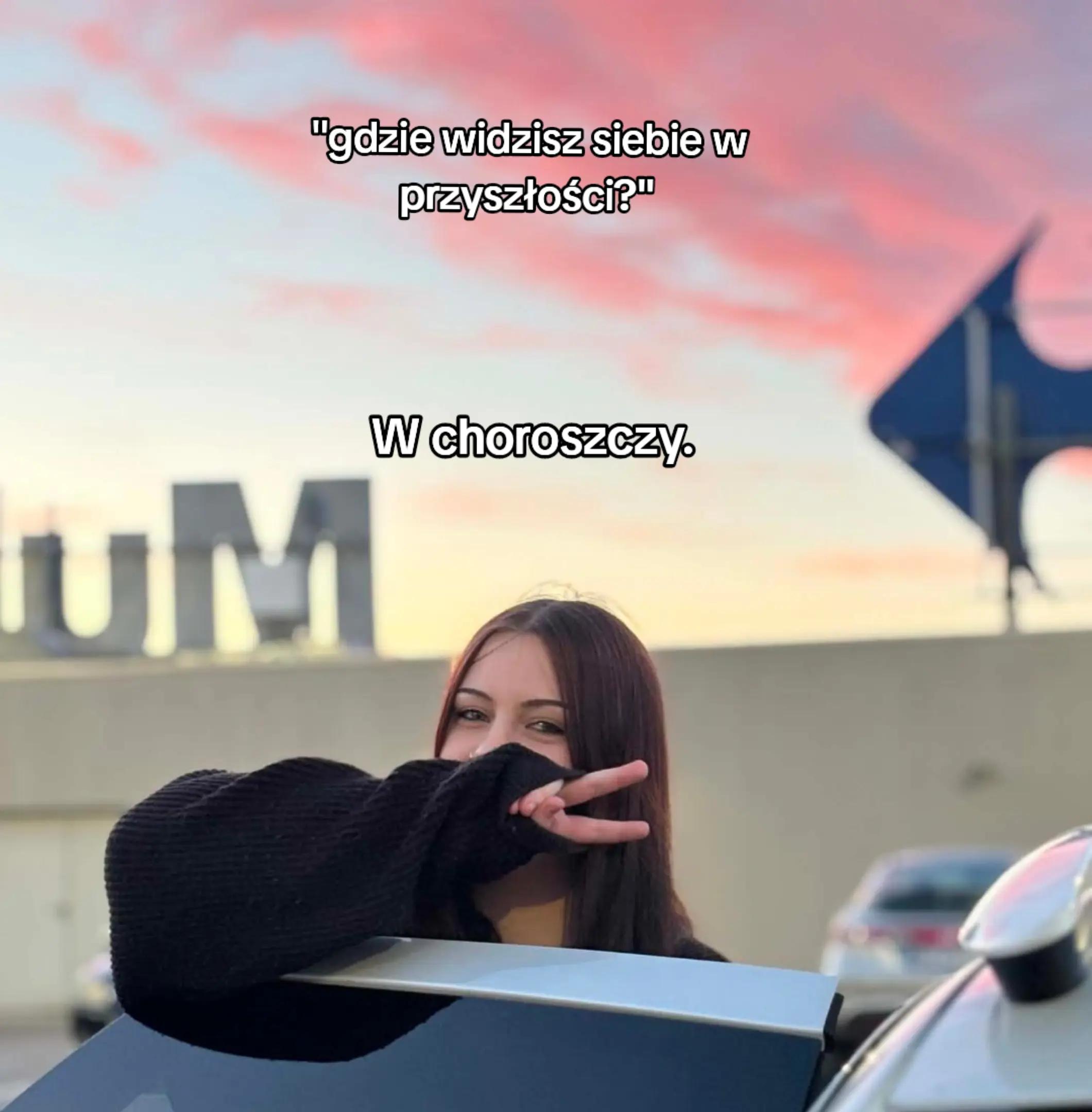 @murawskaa