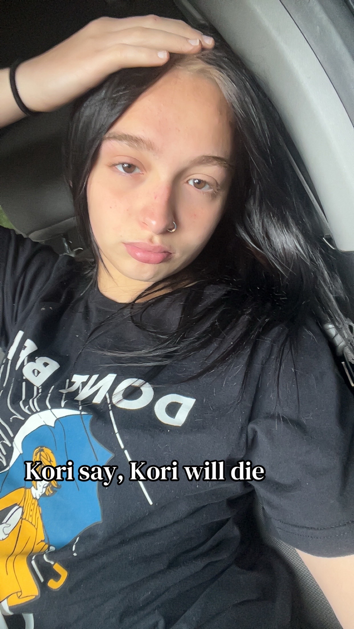 @Kori_phillips❤️