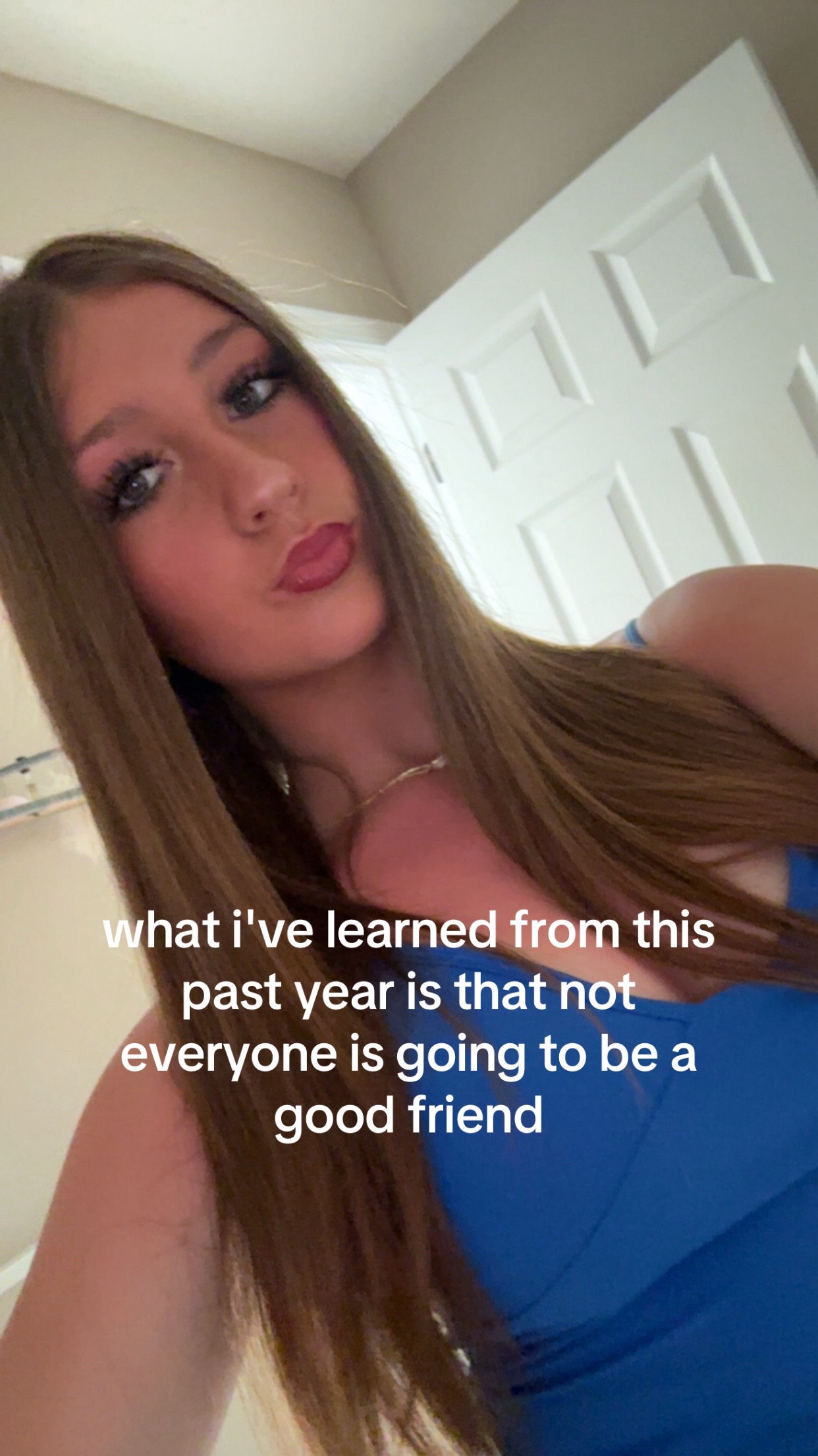 @spam
